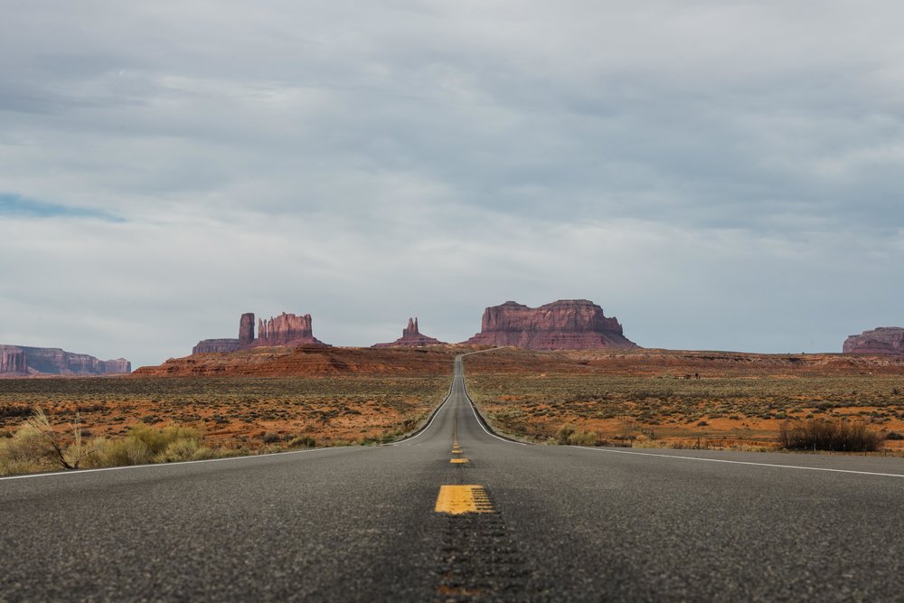 Arches + National Monument-46.jpg