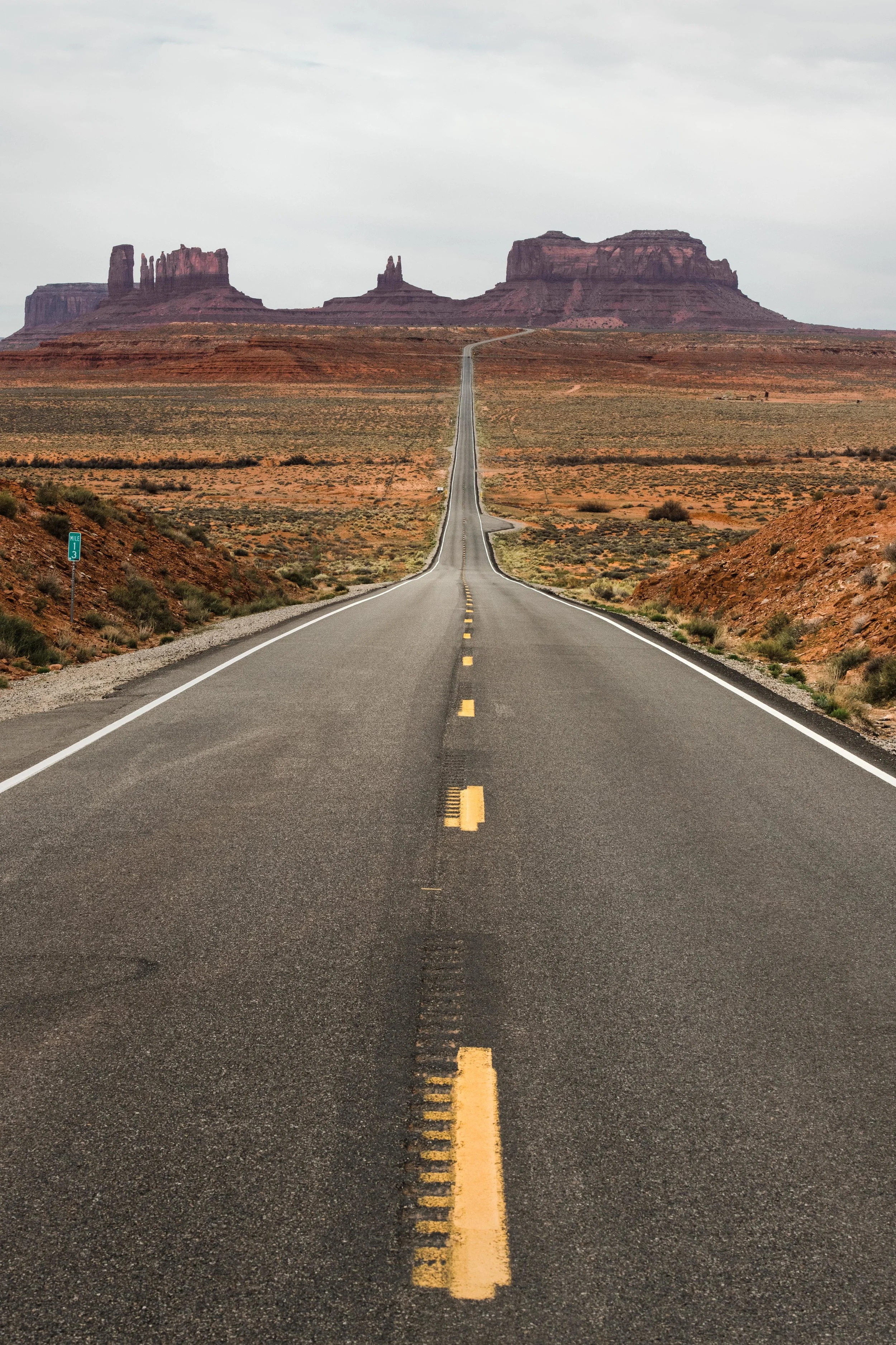 Arches + National Monument-51.jpg
