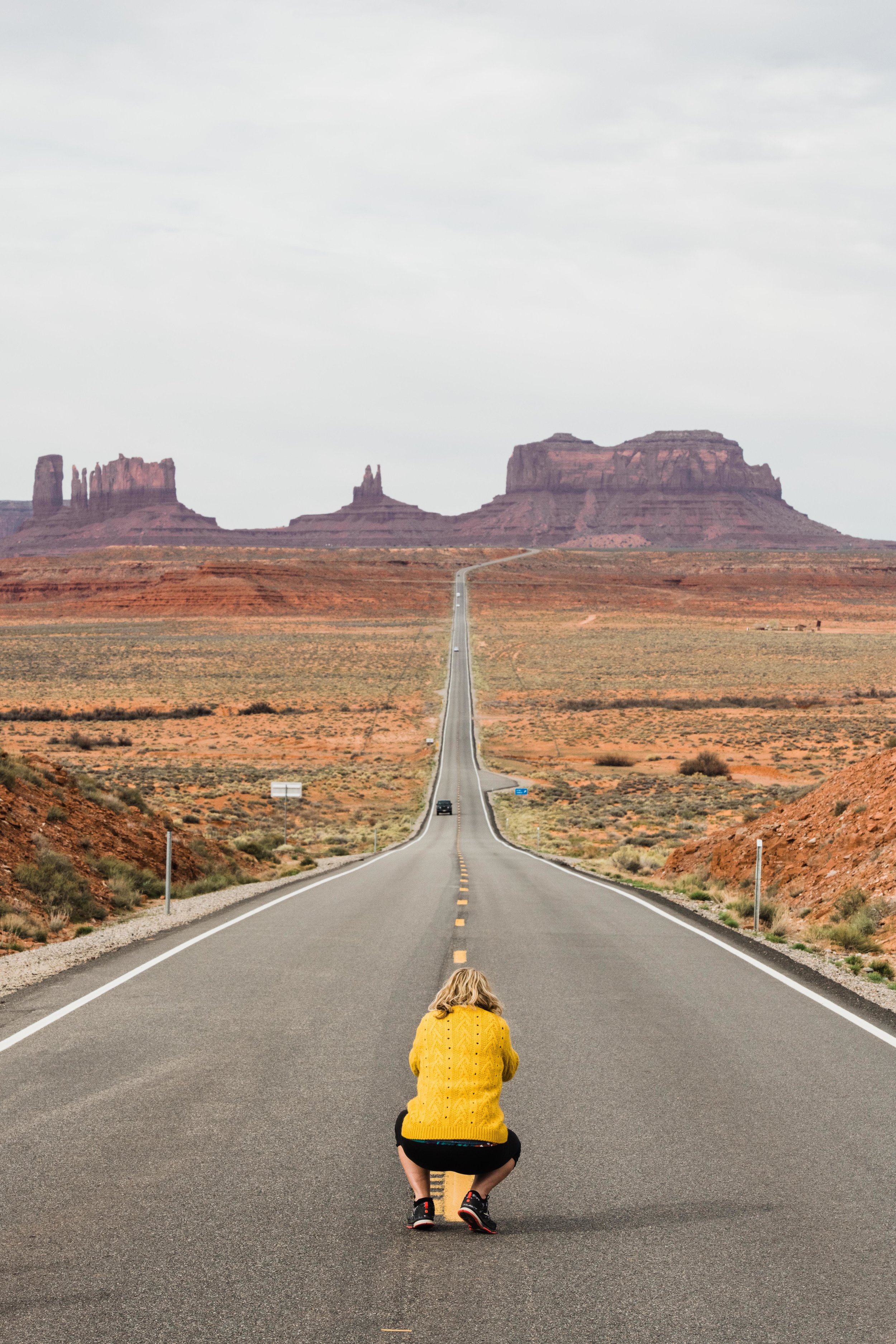 Arches + National Monument-50.jpg