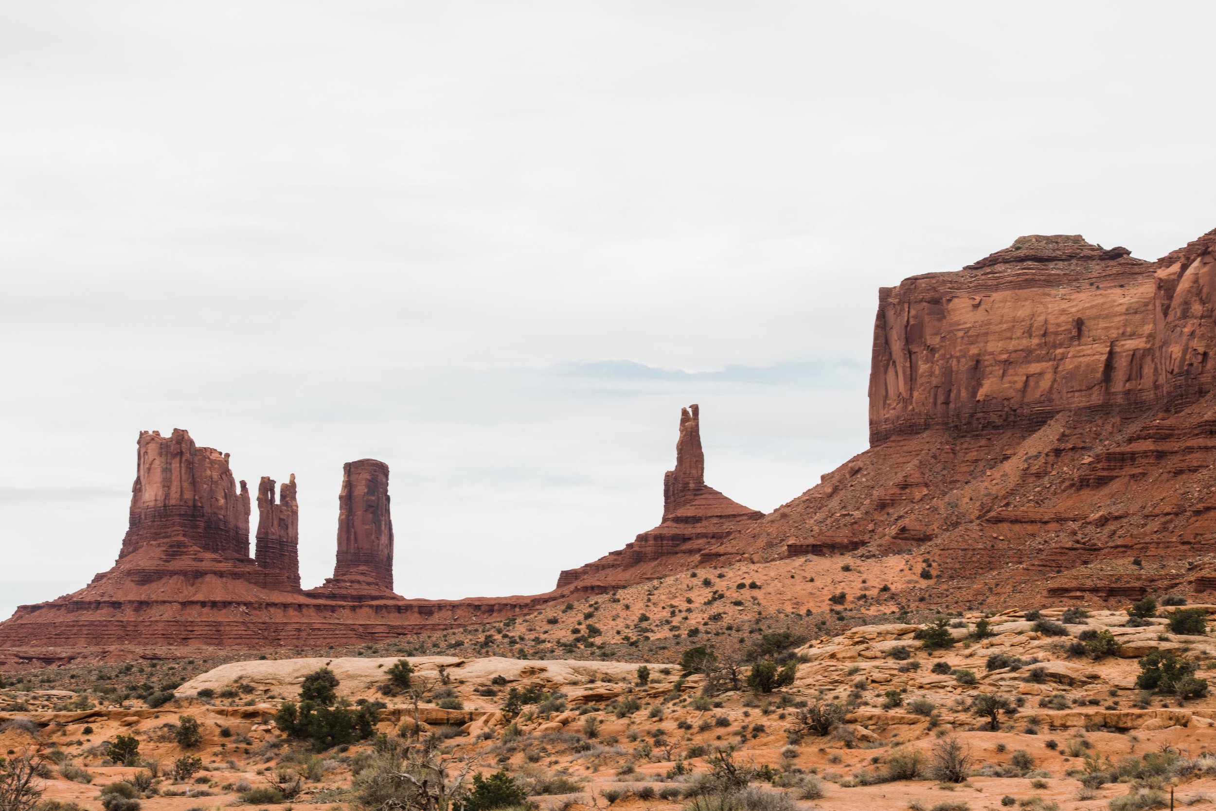 Arches + National Monument-52.jpg