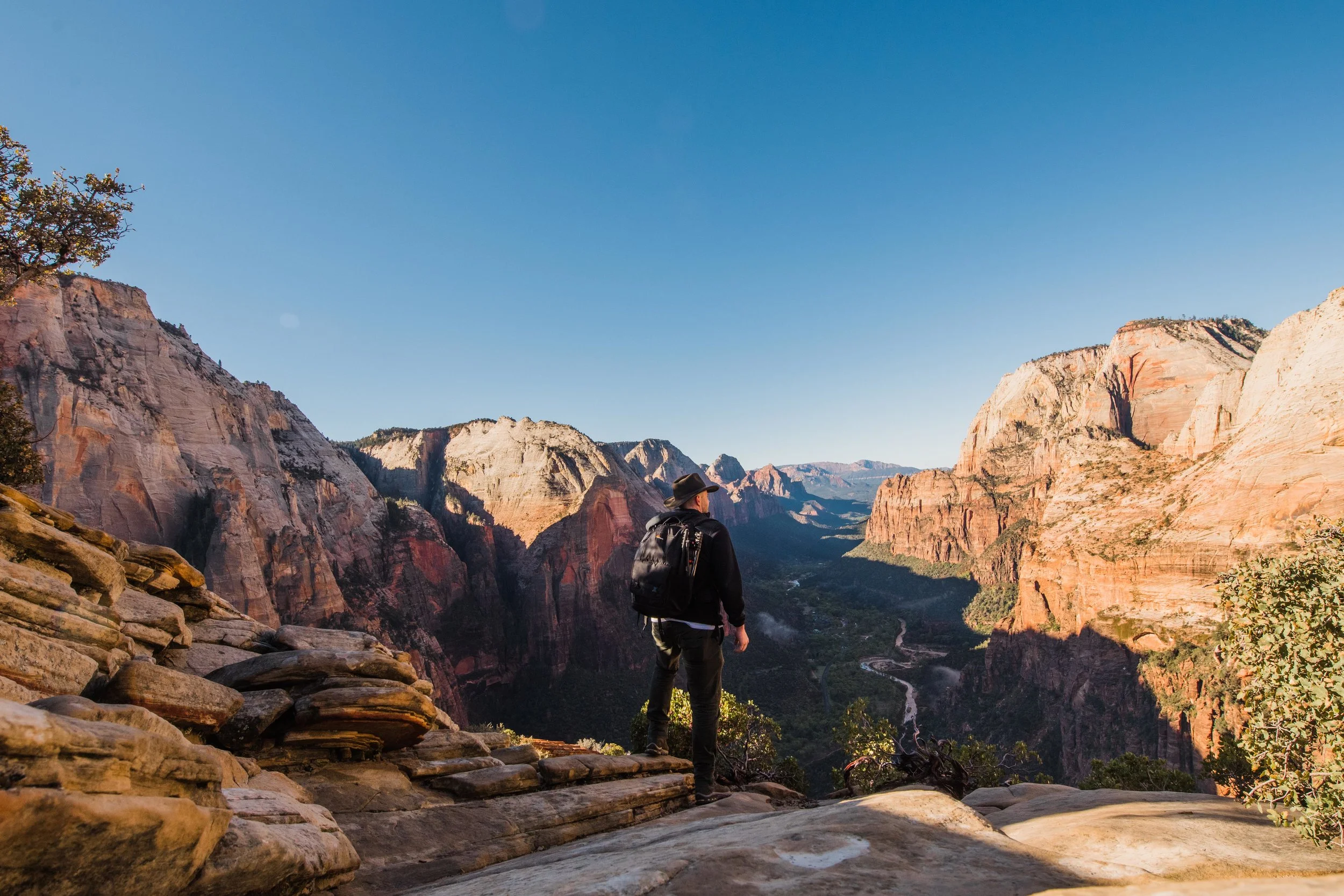 Zion SPs-8.jpg
