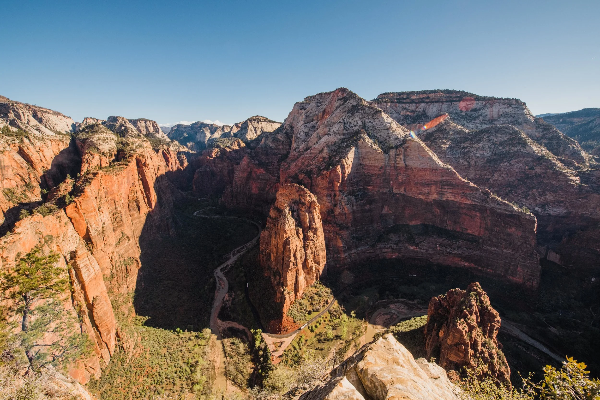 Zion SPs-9.jpg