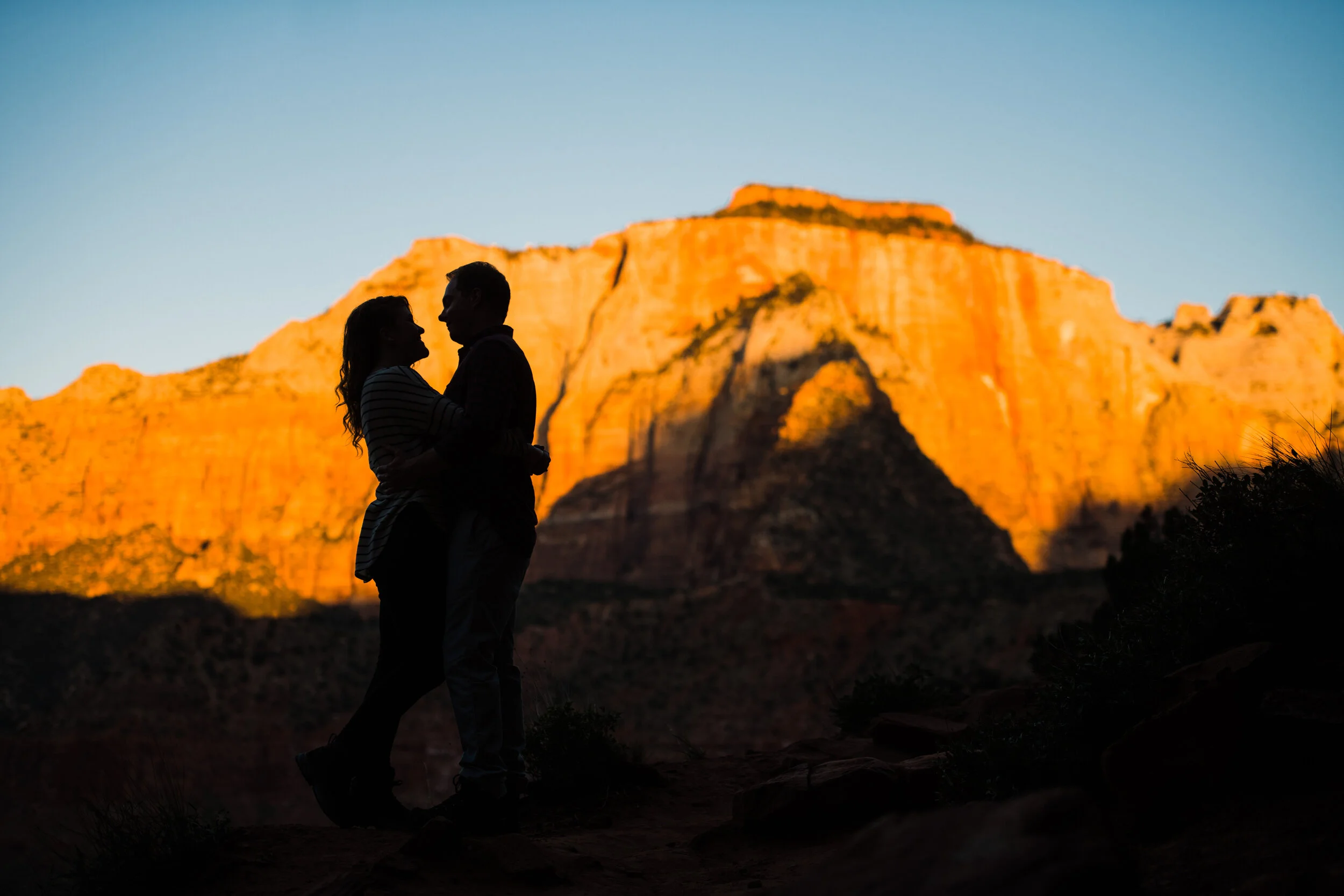 J+J Small-1.jpg