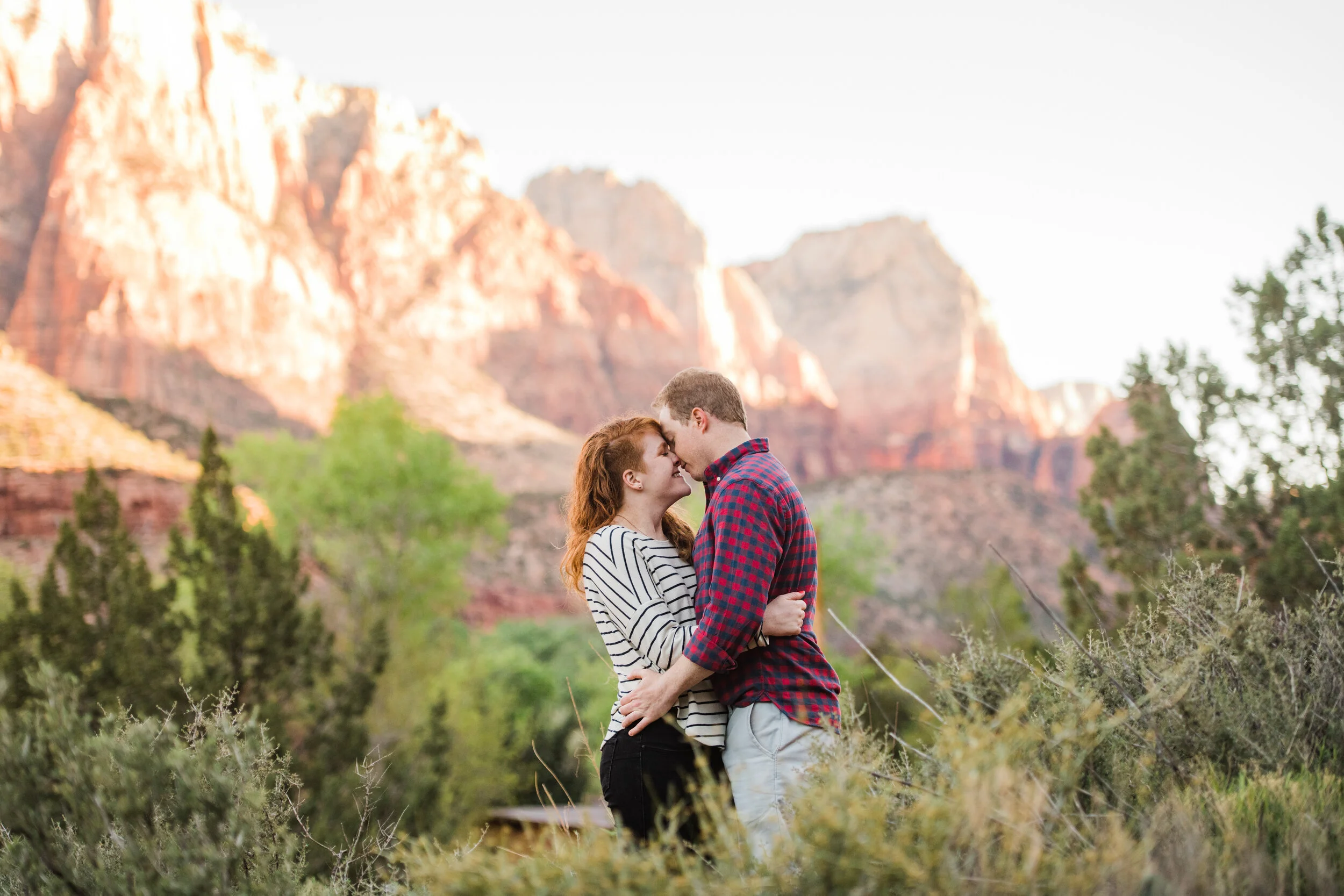 J+J Small-3.jpg