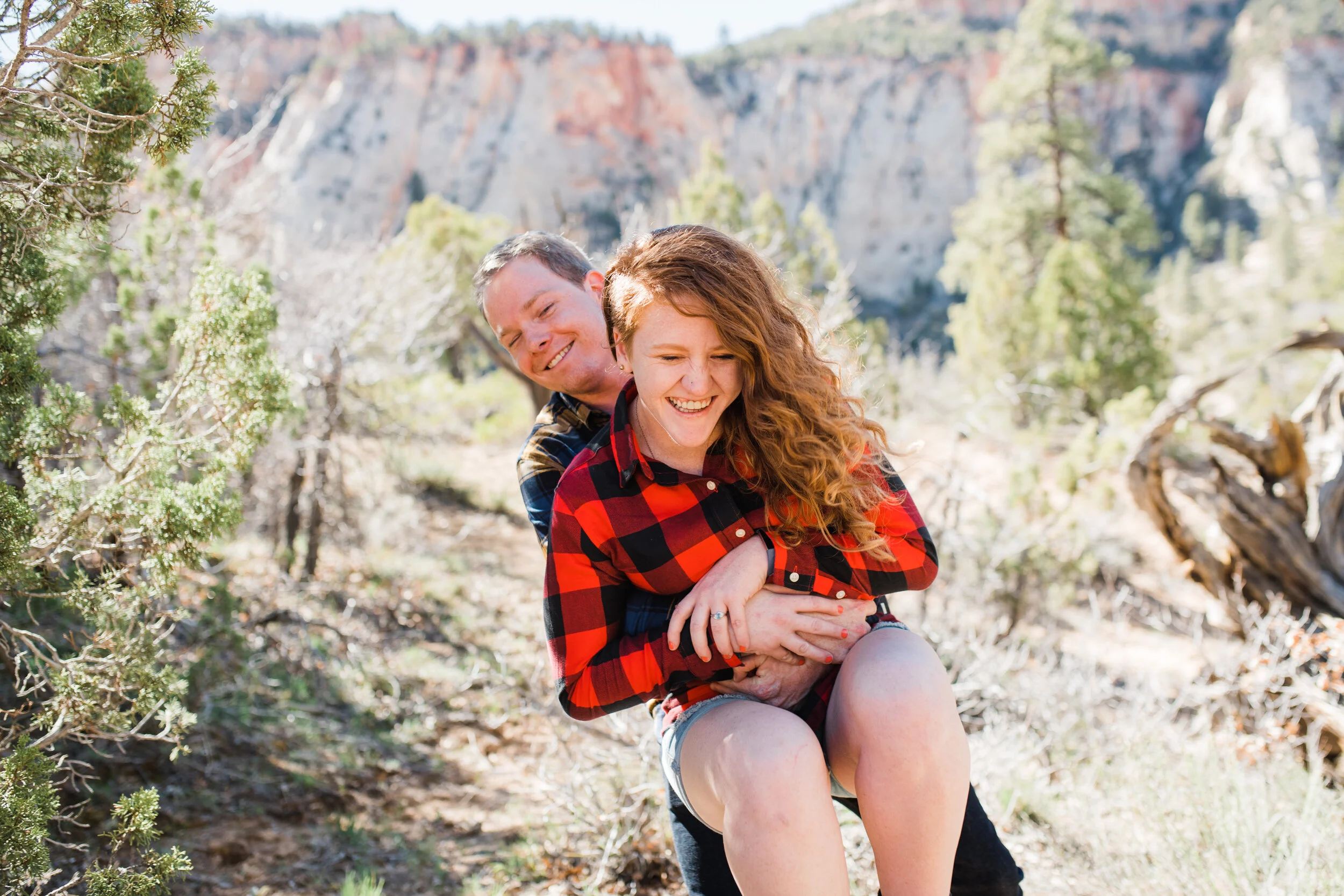 J+J Small-8.jpg