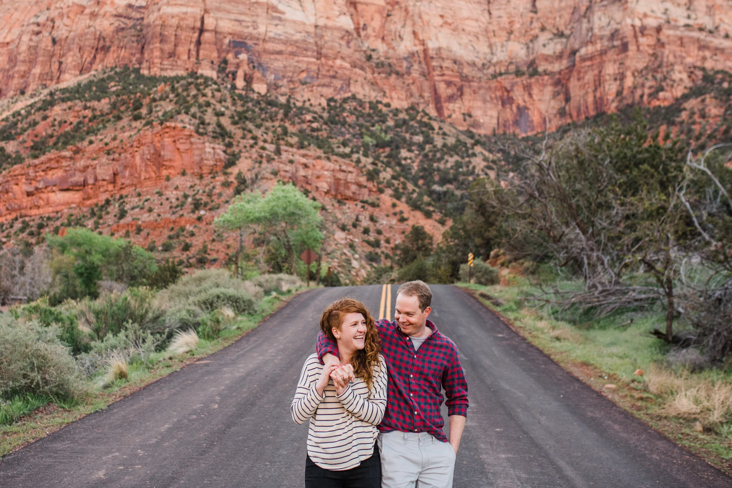 J+J Small-7.jpg