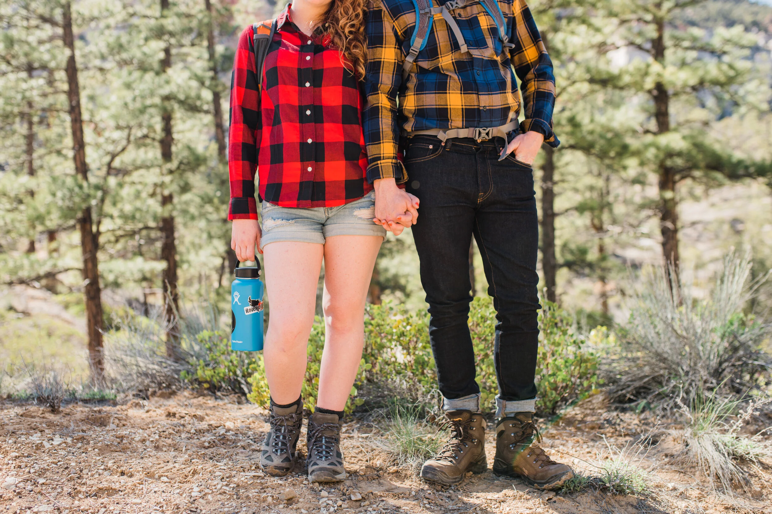 J+J Small-10.jpg
