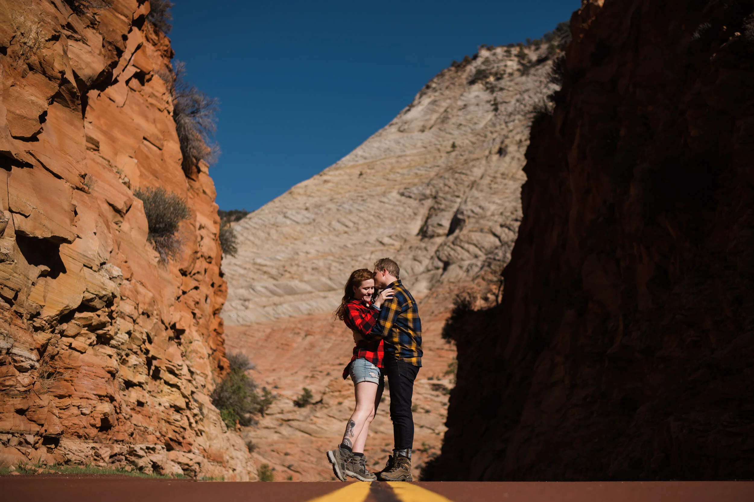 J+J Small-13.jpg
