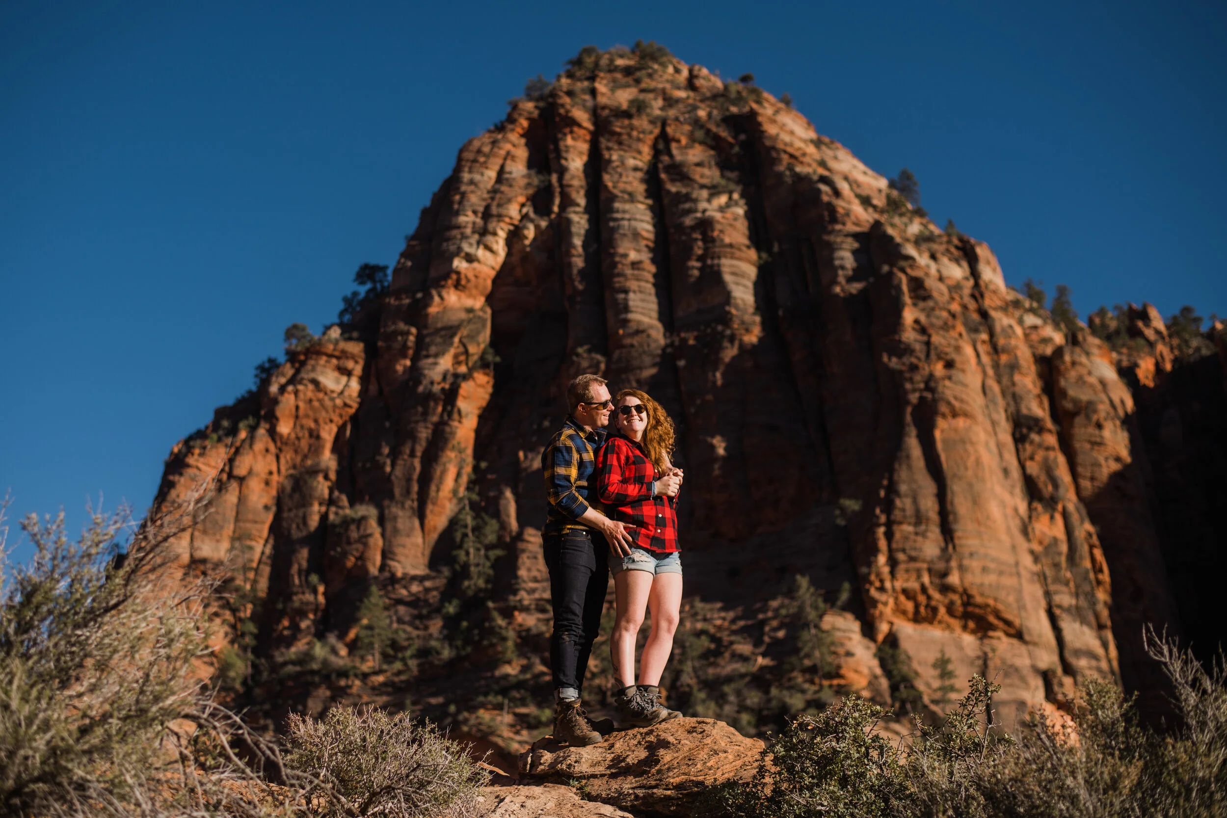 J+J Small-18.jpg
