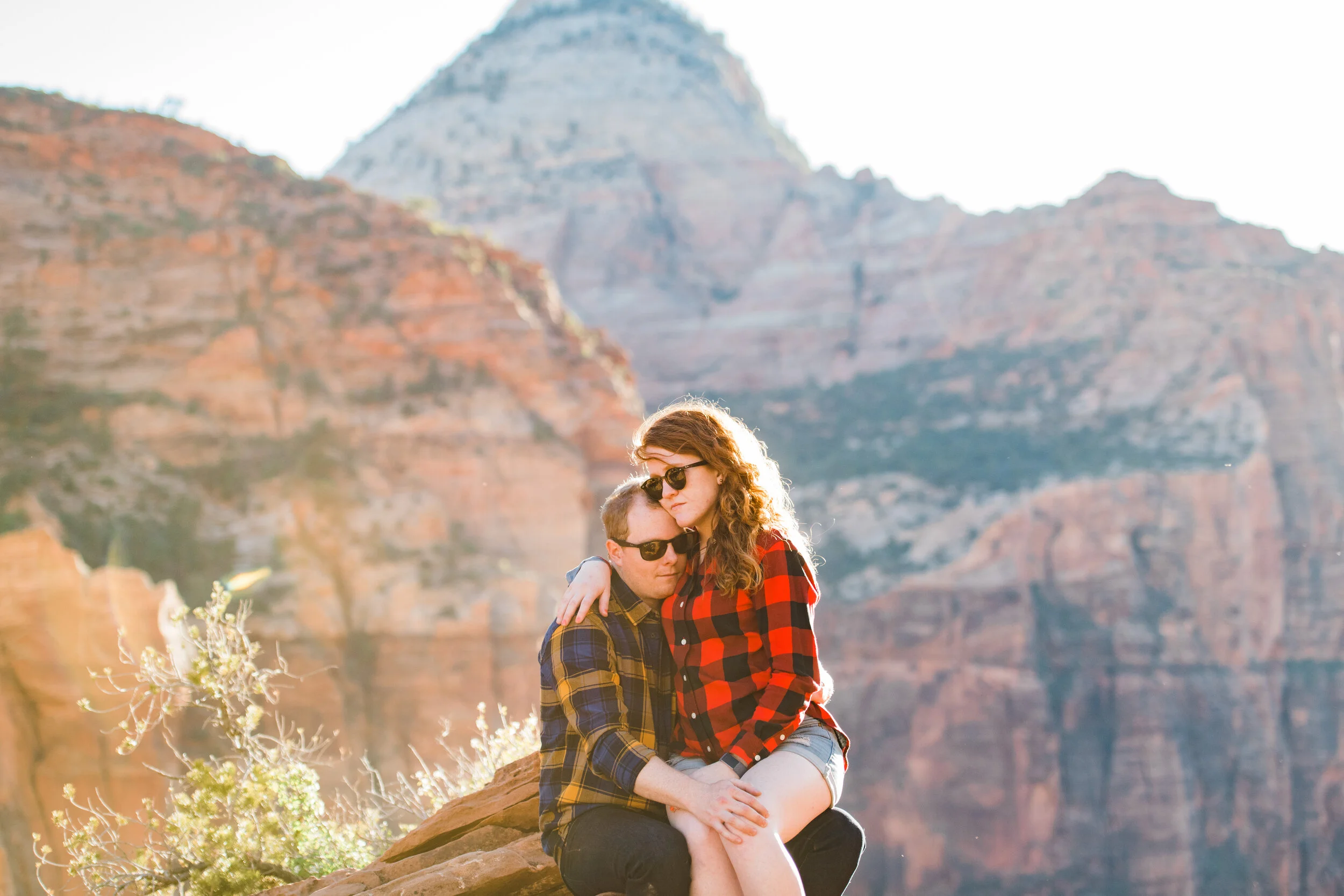 J+J Small-20.jpg