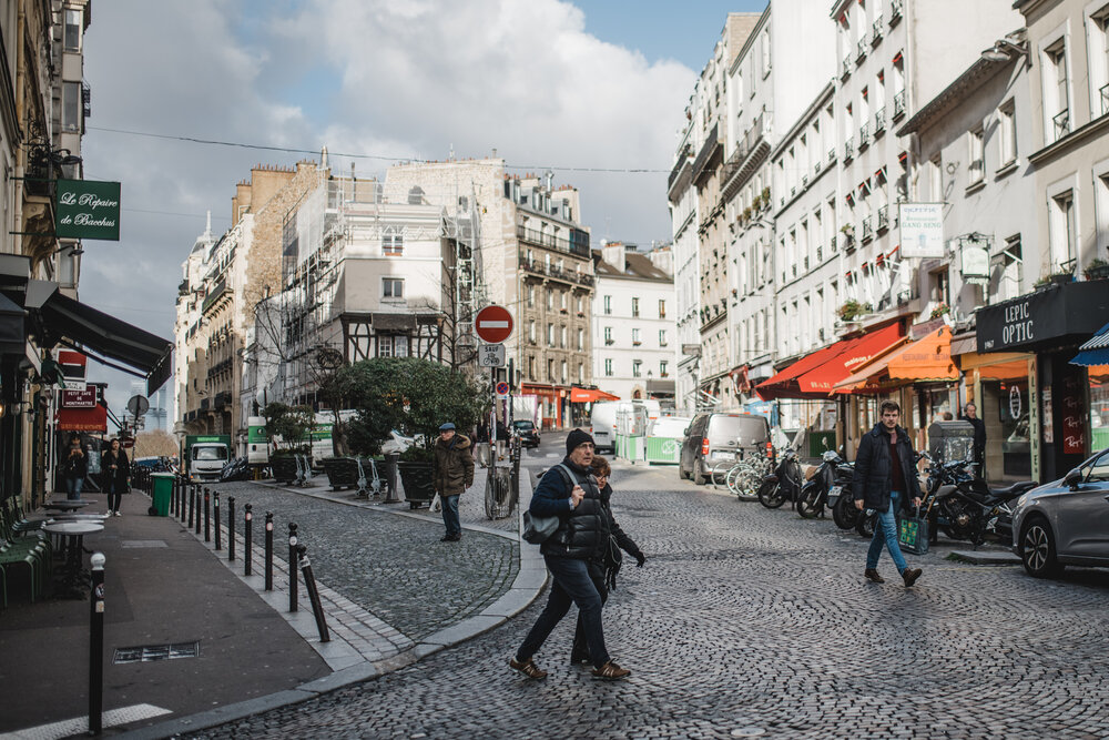 Paris 2020-22.jpg