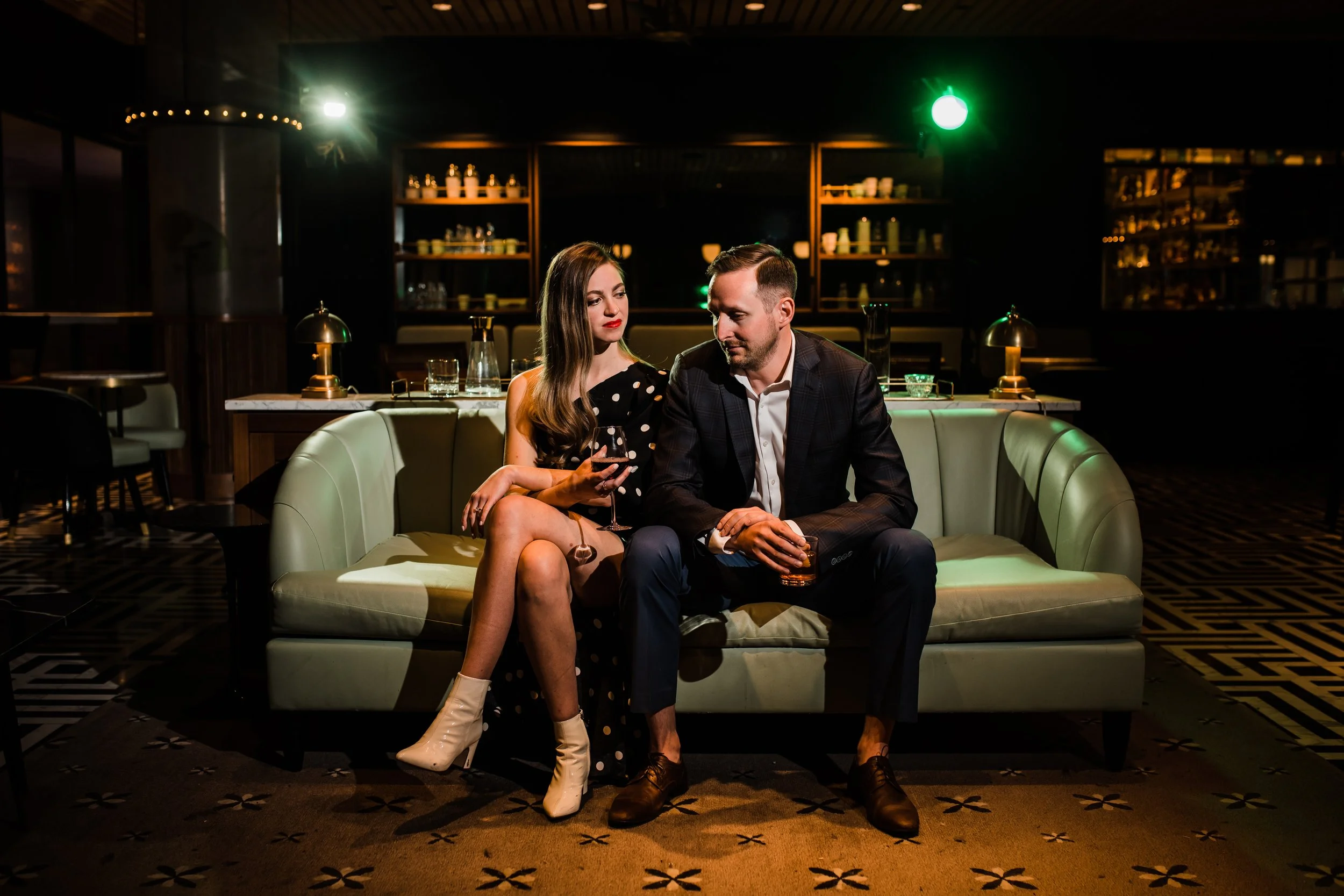 R+R Engagement SPs-2.jpg