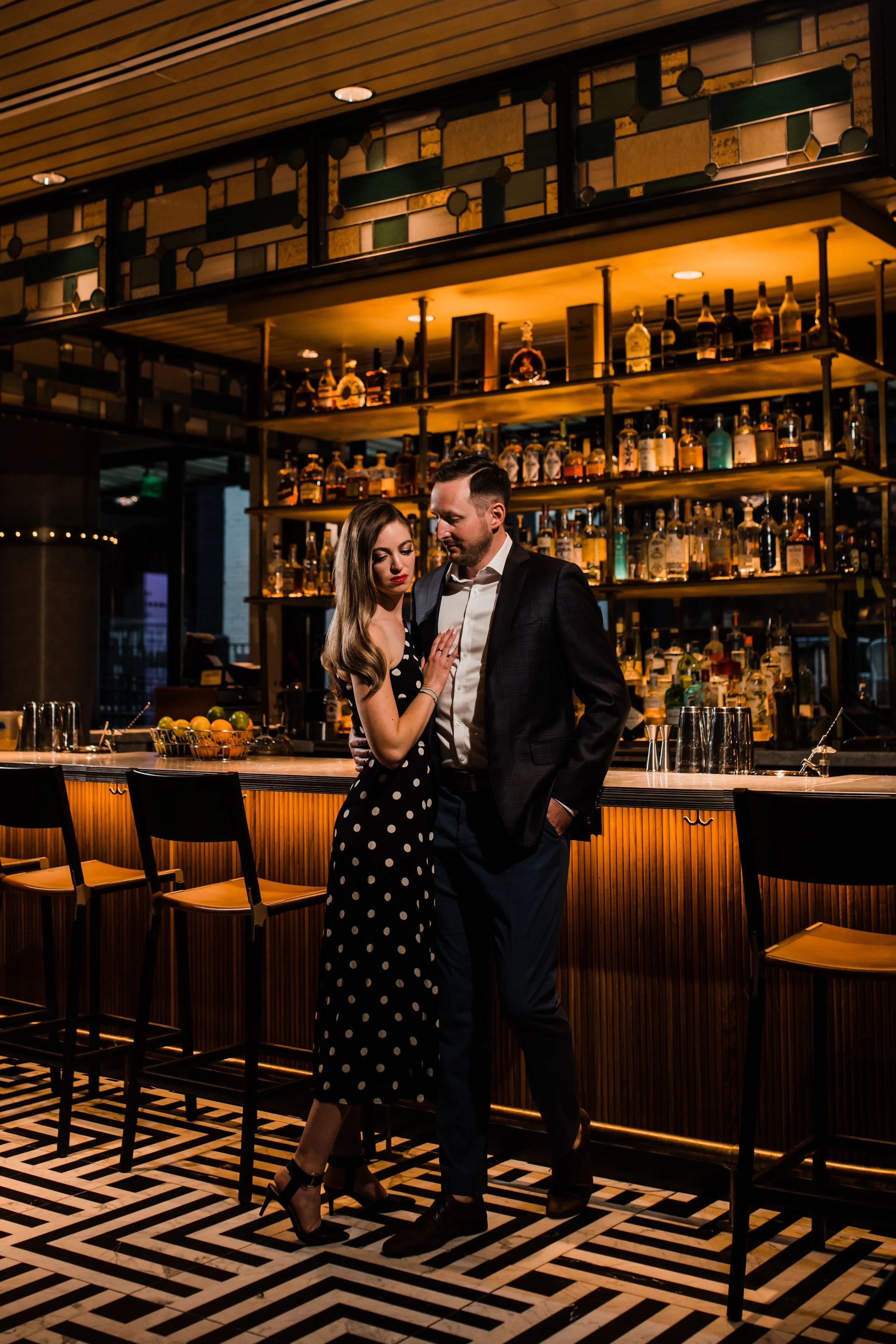 R+R Engagement SPs-1.jpg