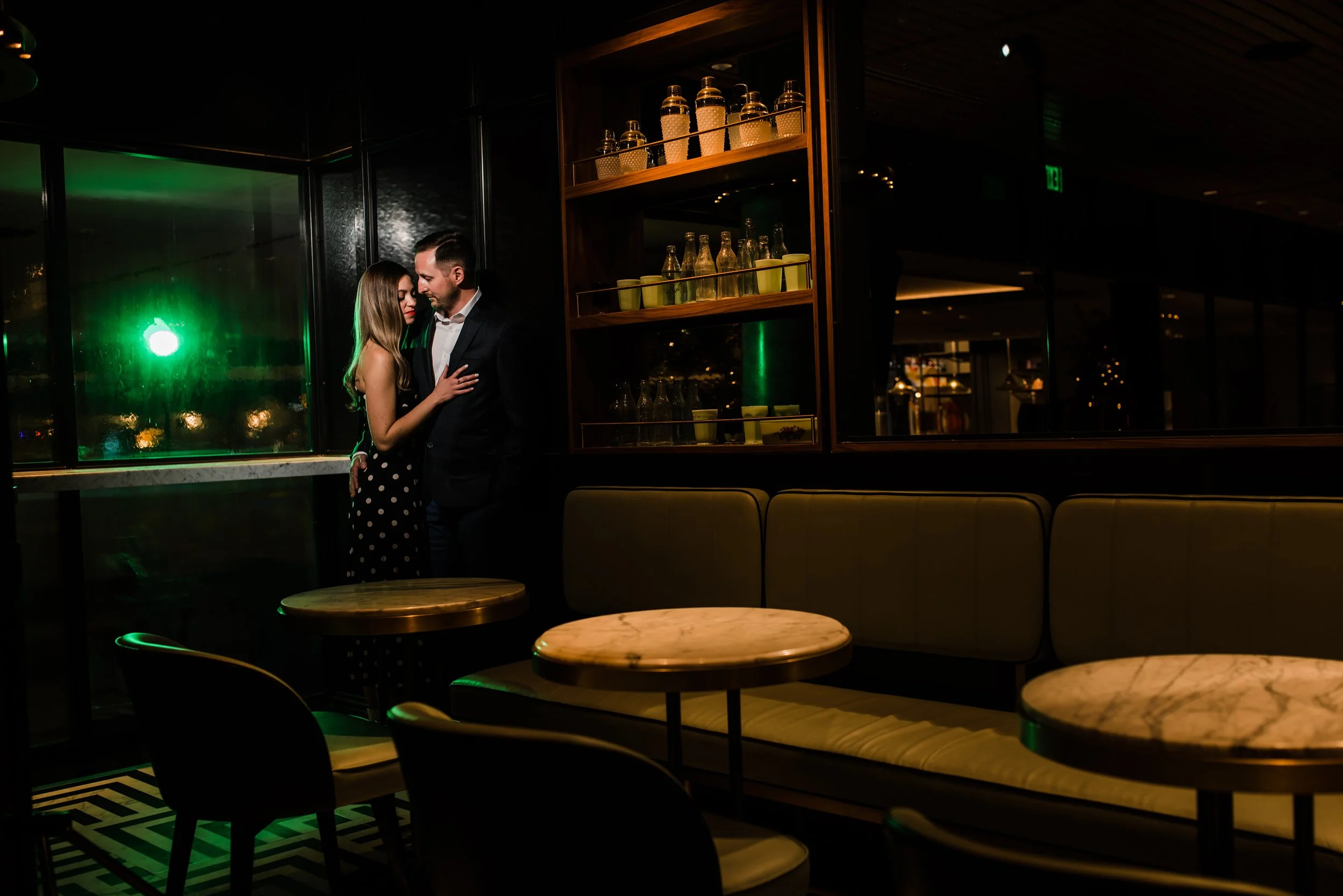 R+R Engagement SPs-3.jpg