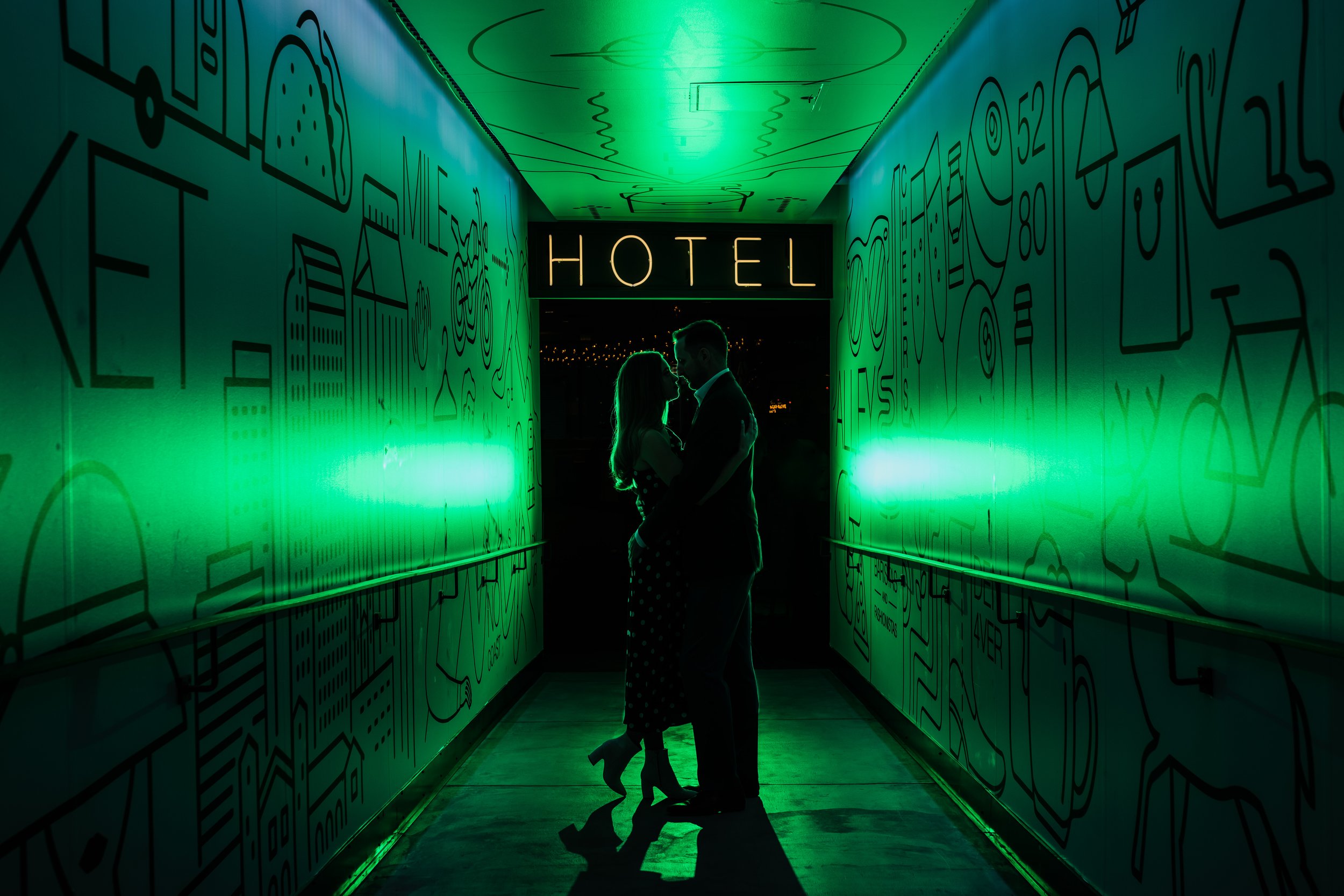 R+R Engagement SPs-5.jpg