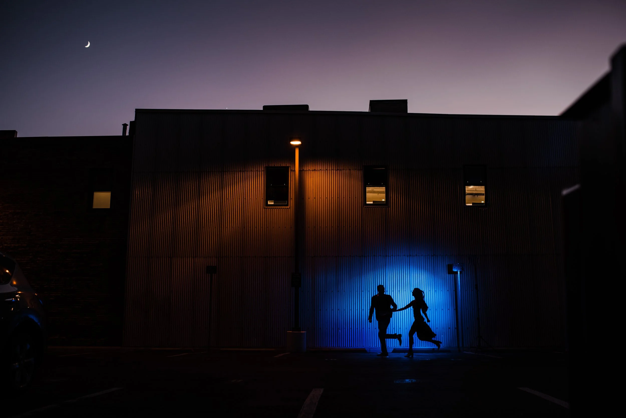 R+R Engagement SPs-6.jpg