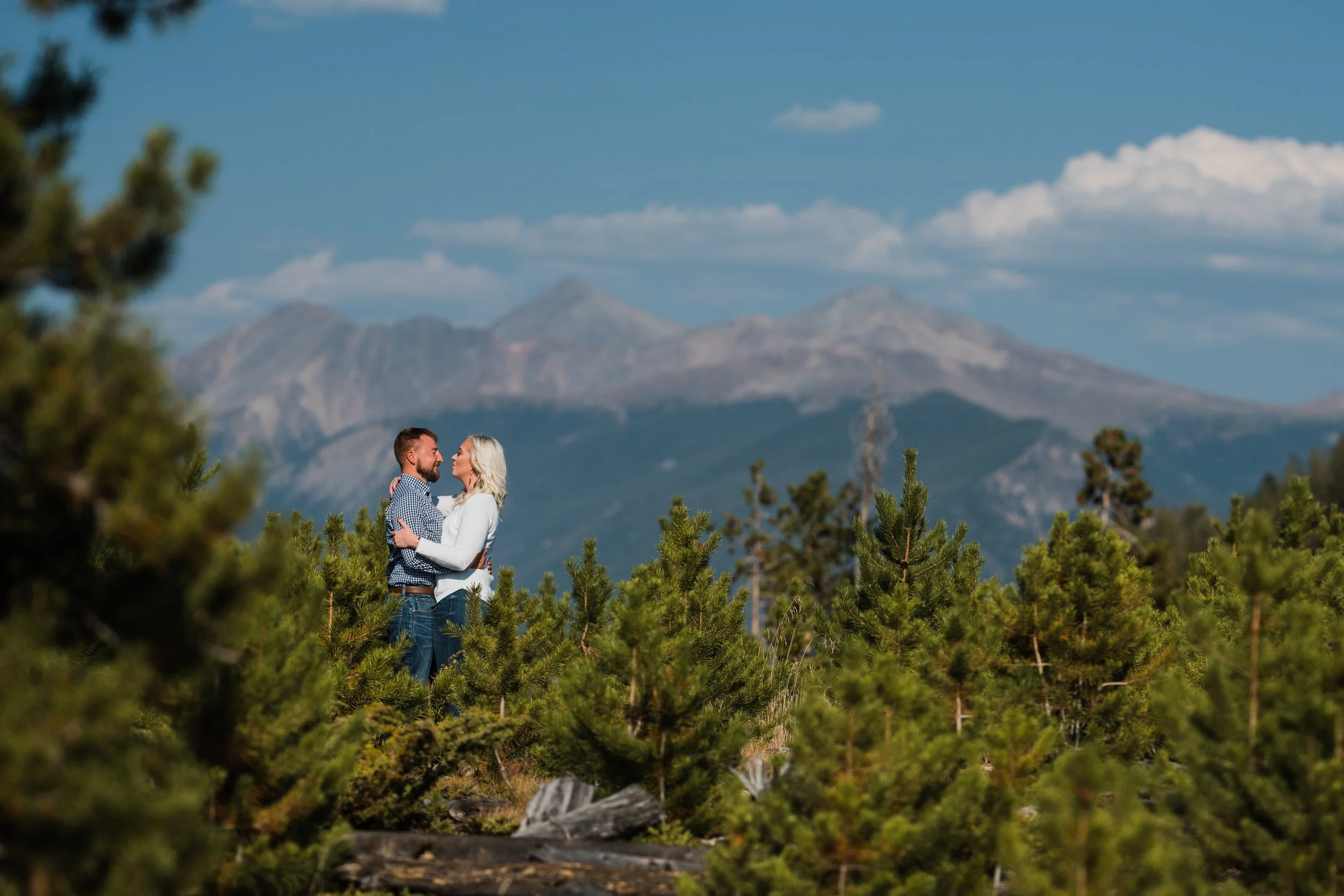 B+D Engagement 2021-30.jpg