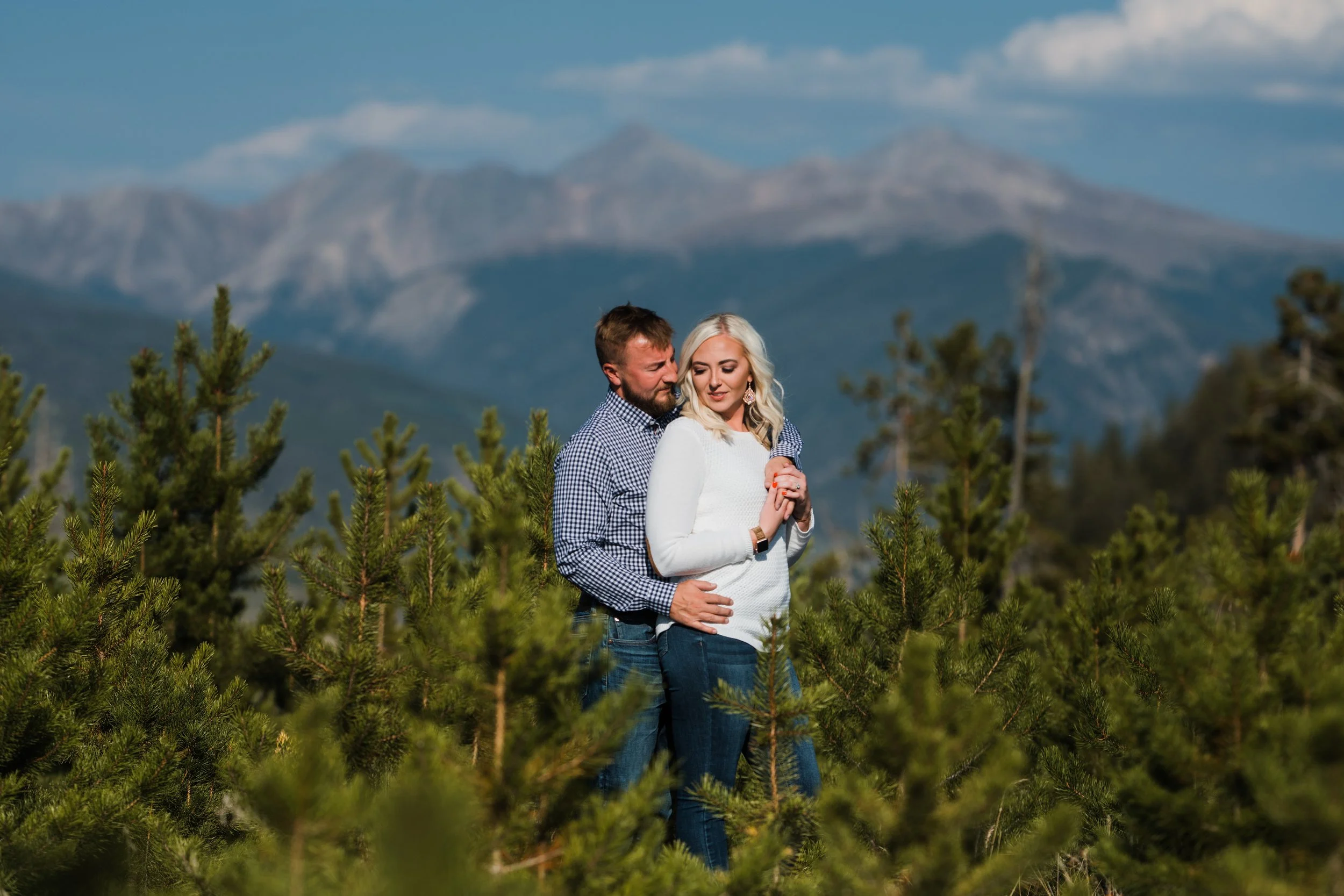 B+D Engagement 2021-26.jpg