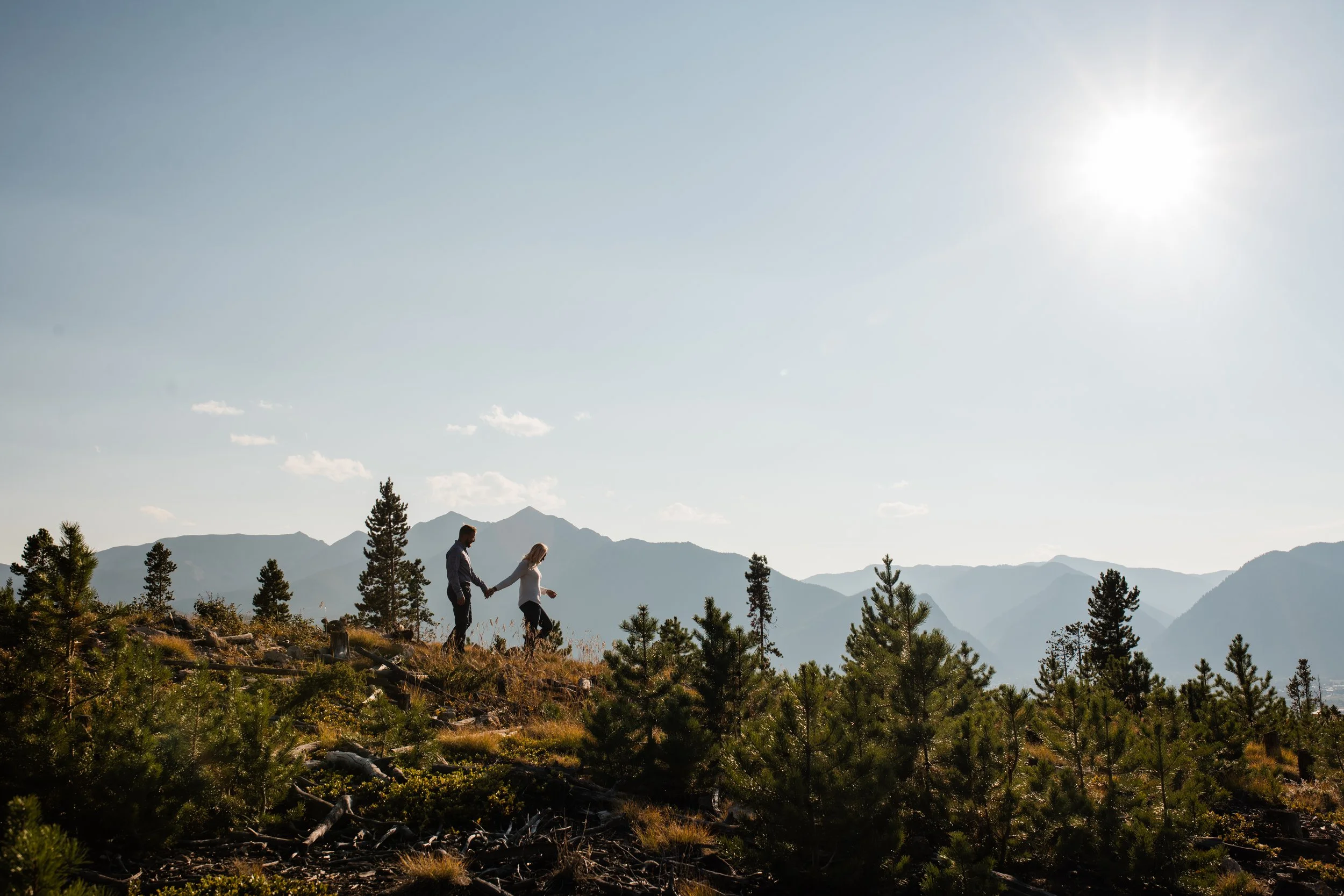 B+D Engagement 2021-70.jpg