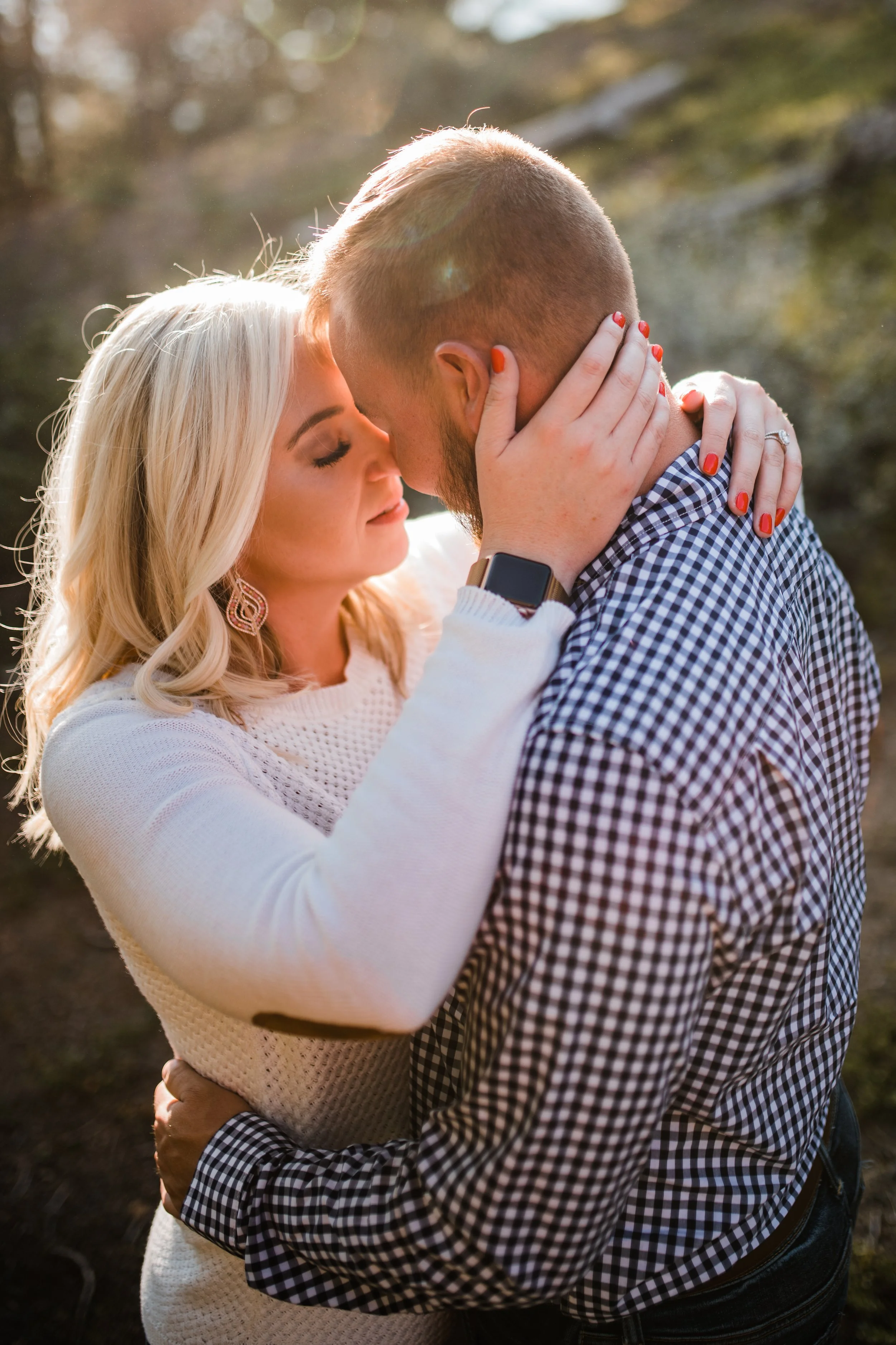 B+D Engagement 2021-96.jpg