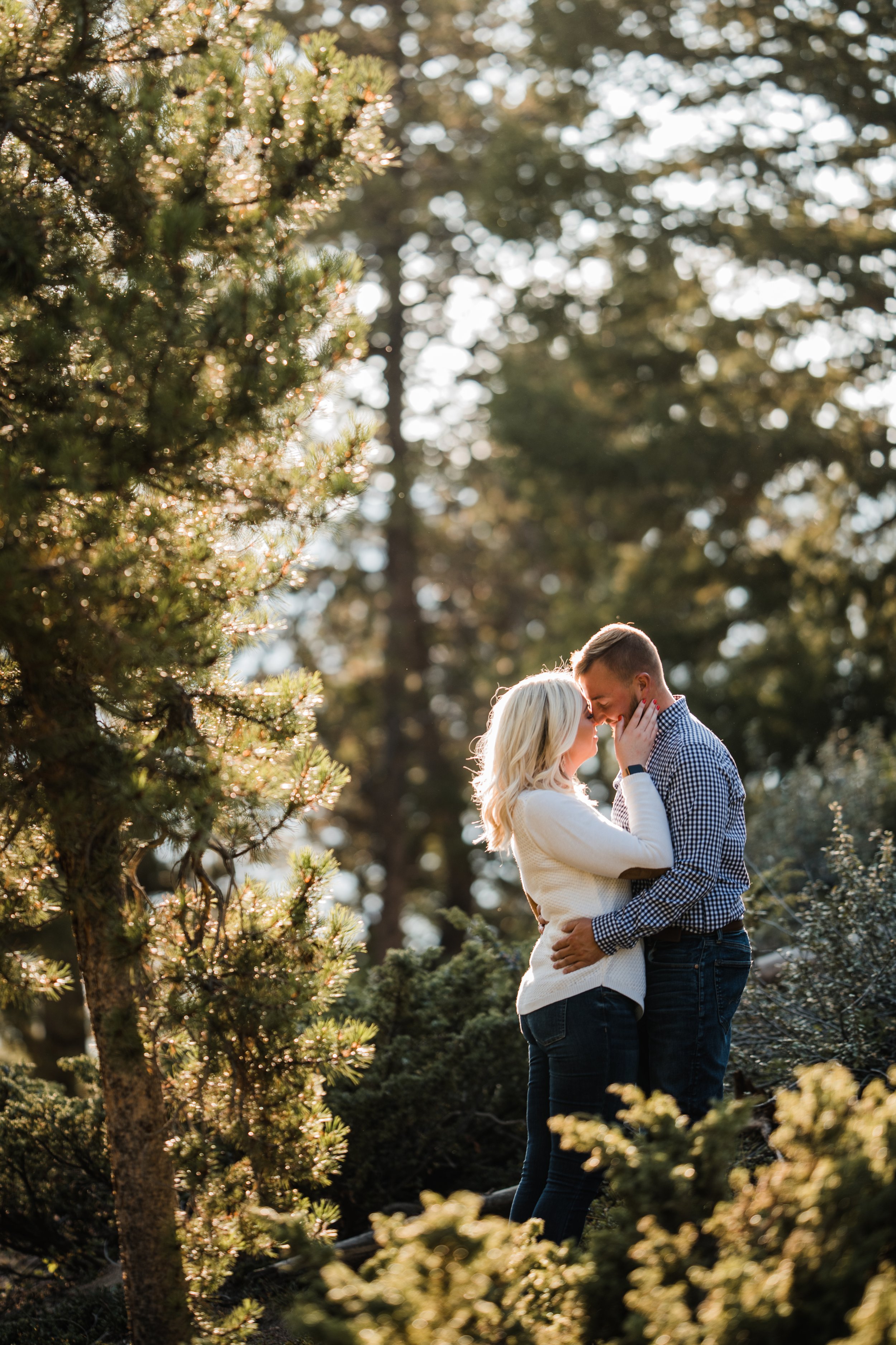 B+D Engagement 2021-88.jpg