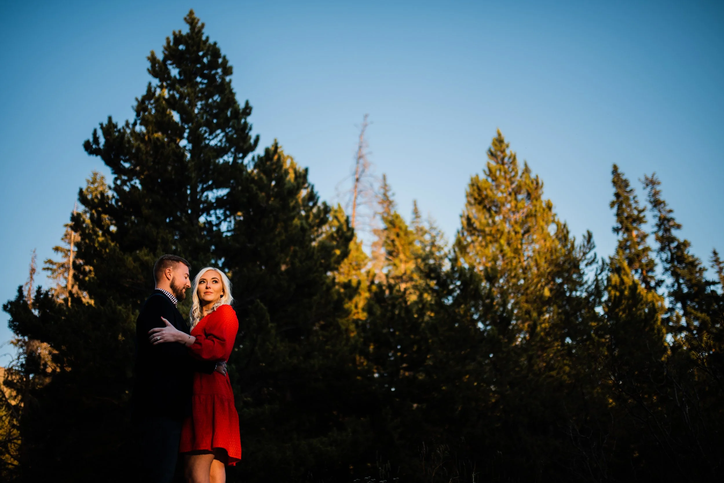 B+D Engagement 2021-108.jpg