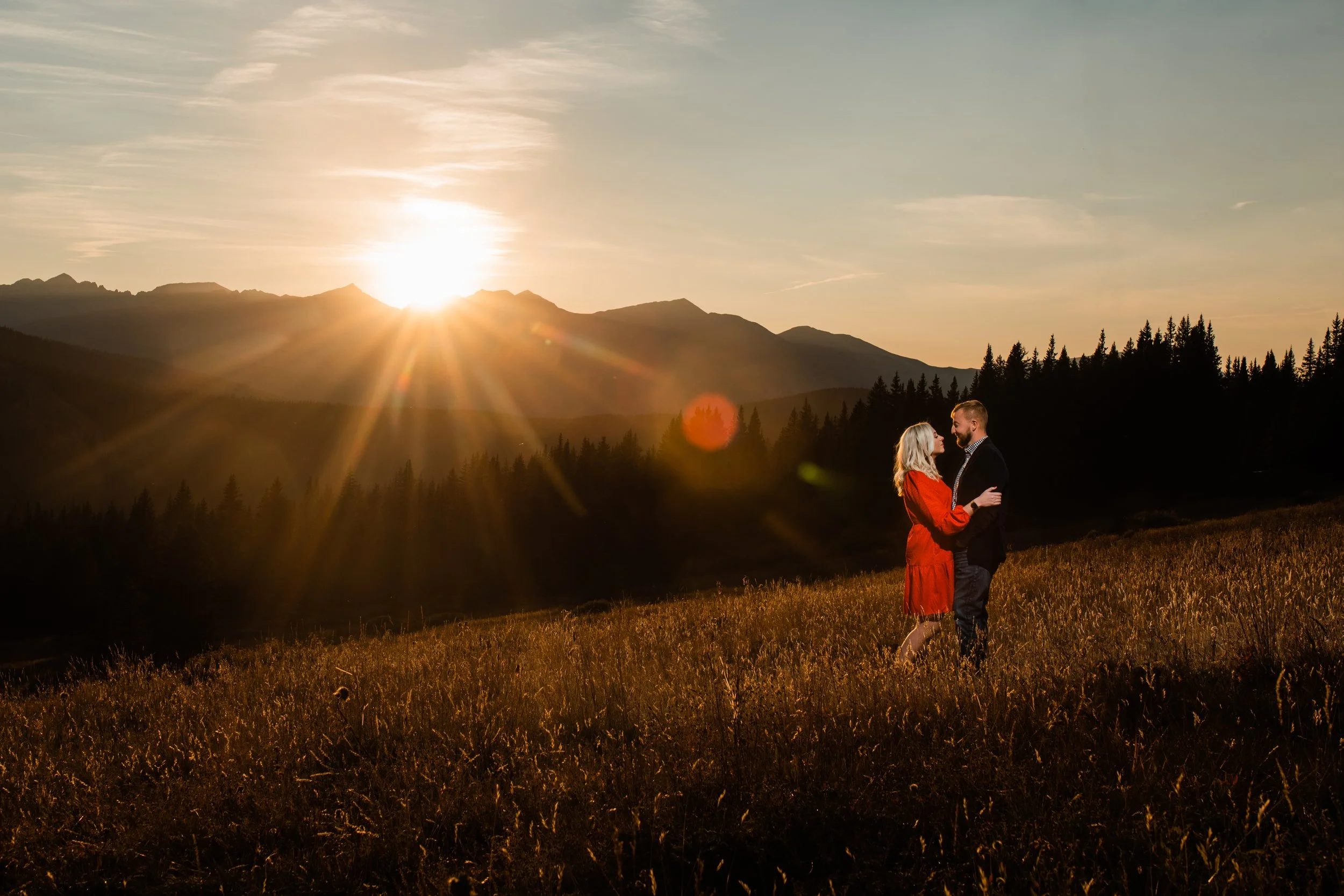 B+D Engagement 2021-120.jpg