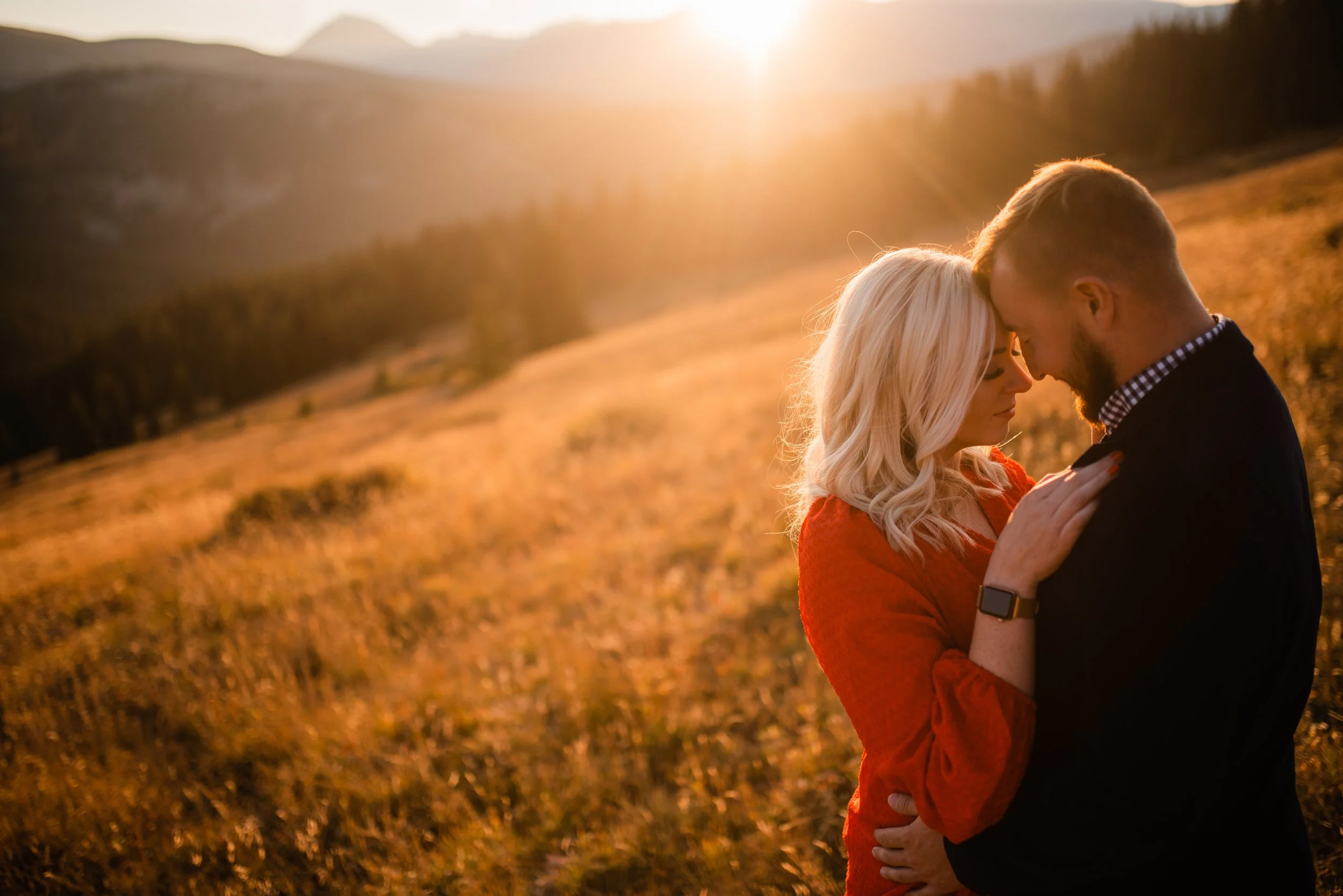 B+D Engagement 2021-121.jpg