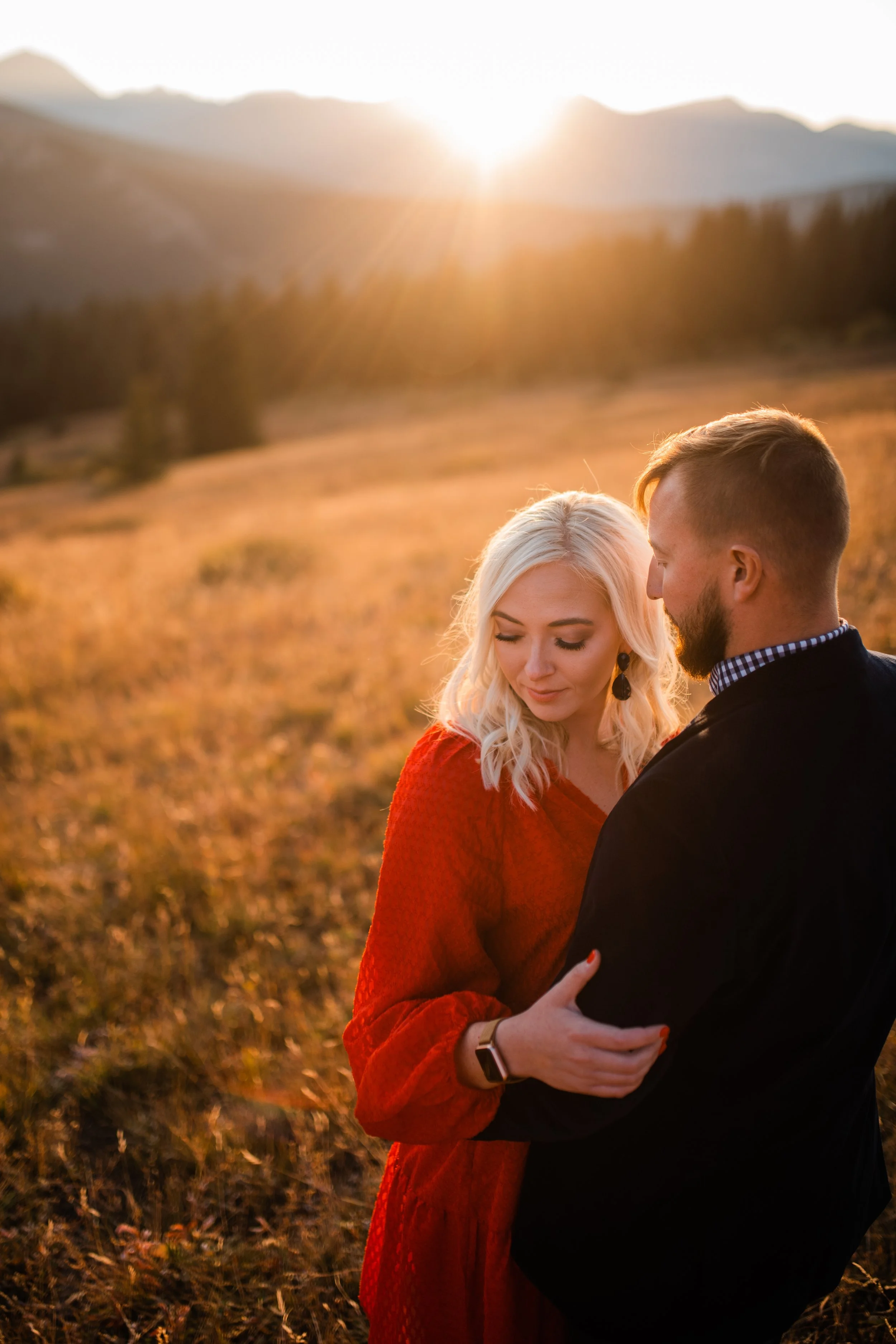 B+D Engagement 2021-127.jpg