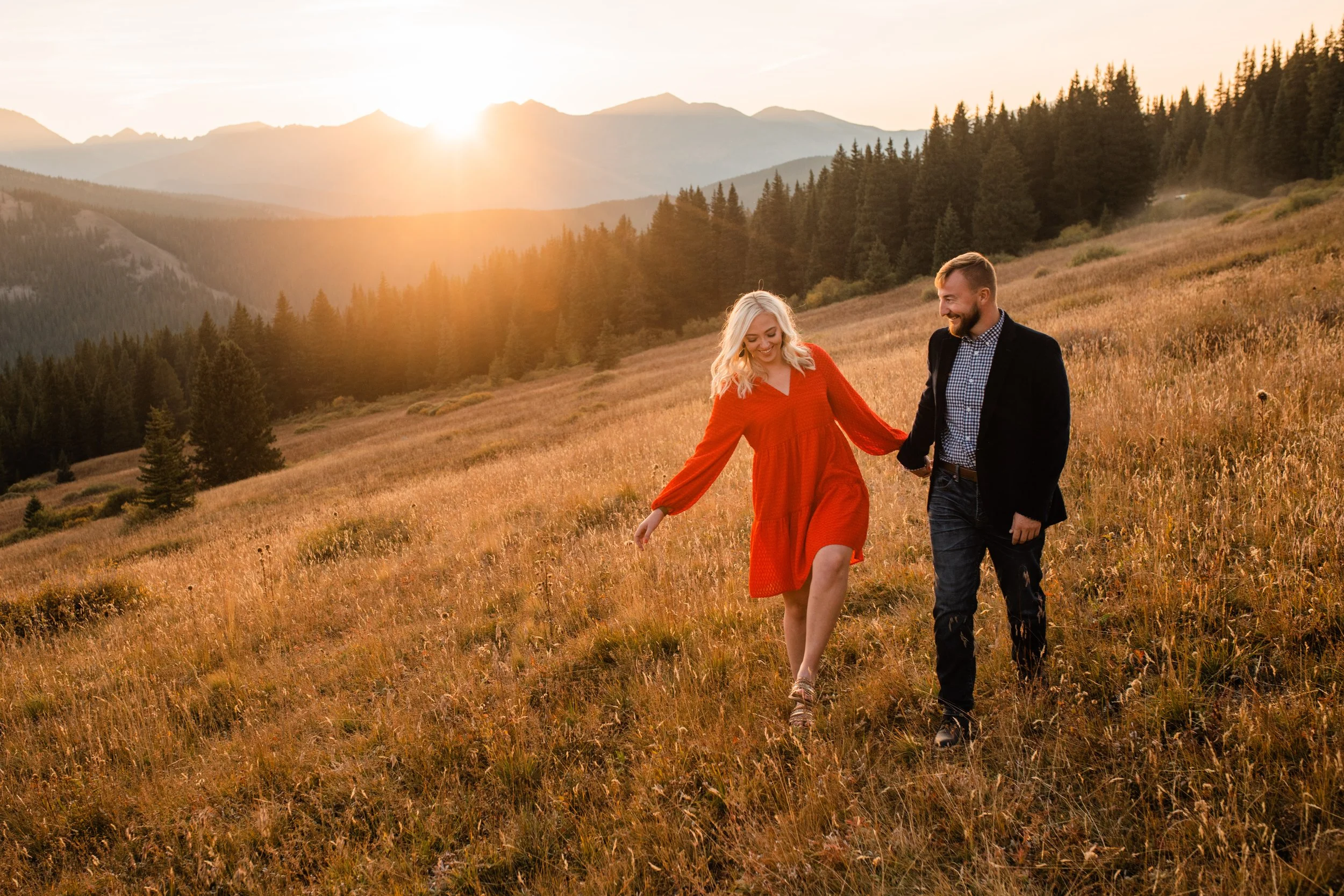 B+D Engagement 2021-132.jpg