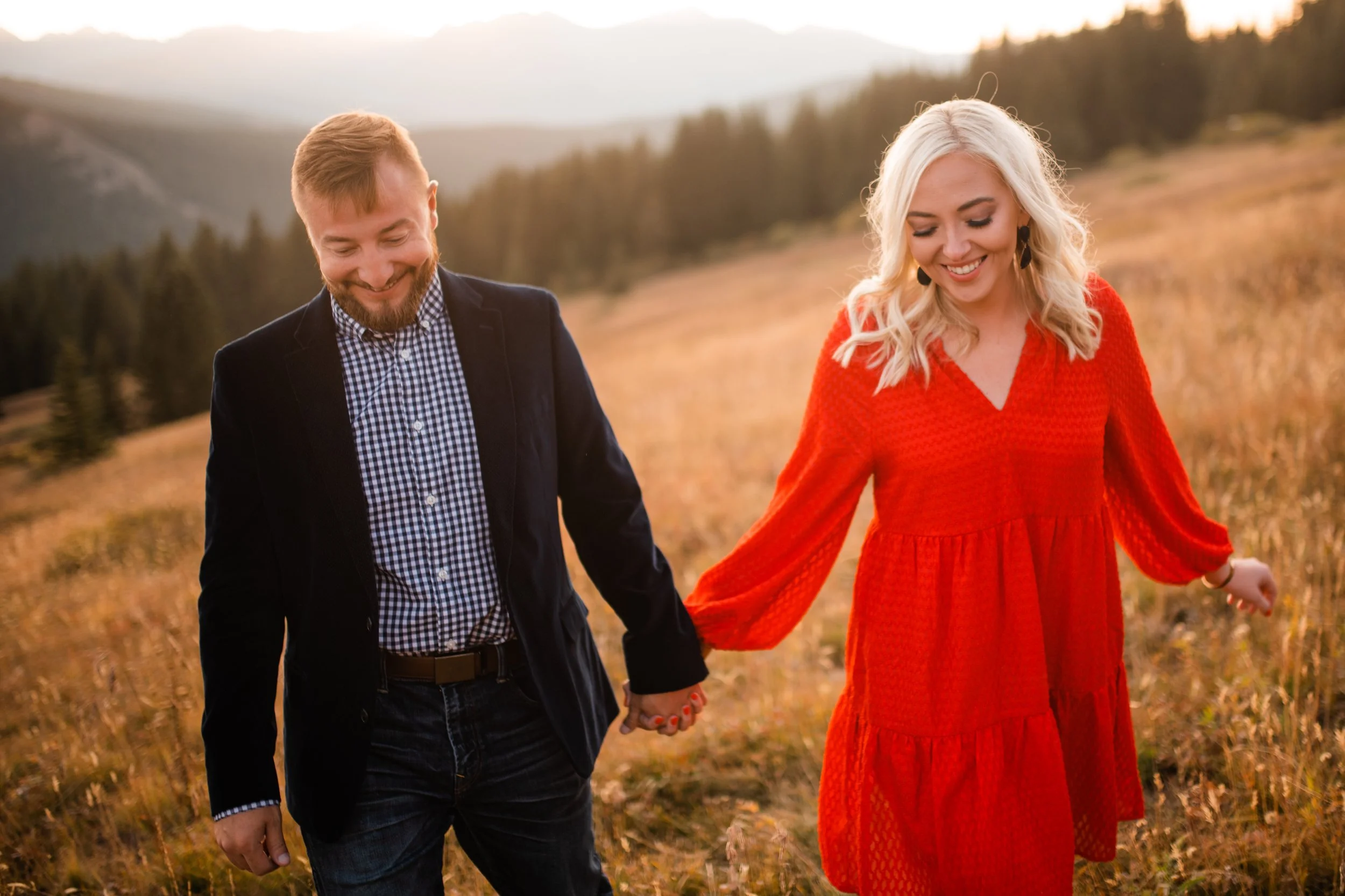 B+D Engagement 2021-135.jpg