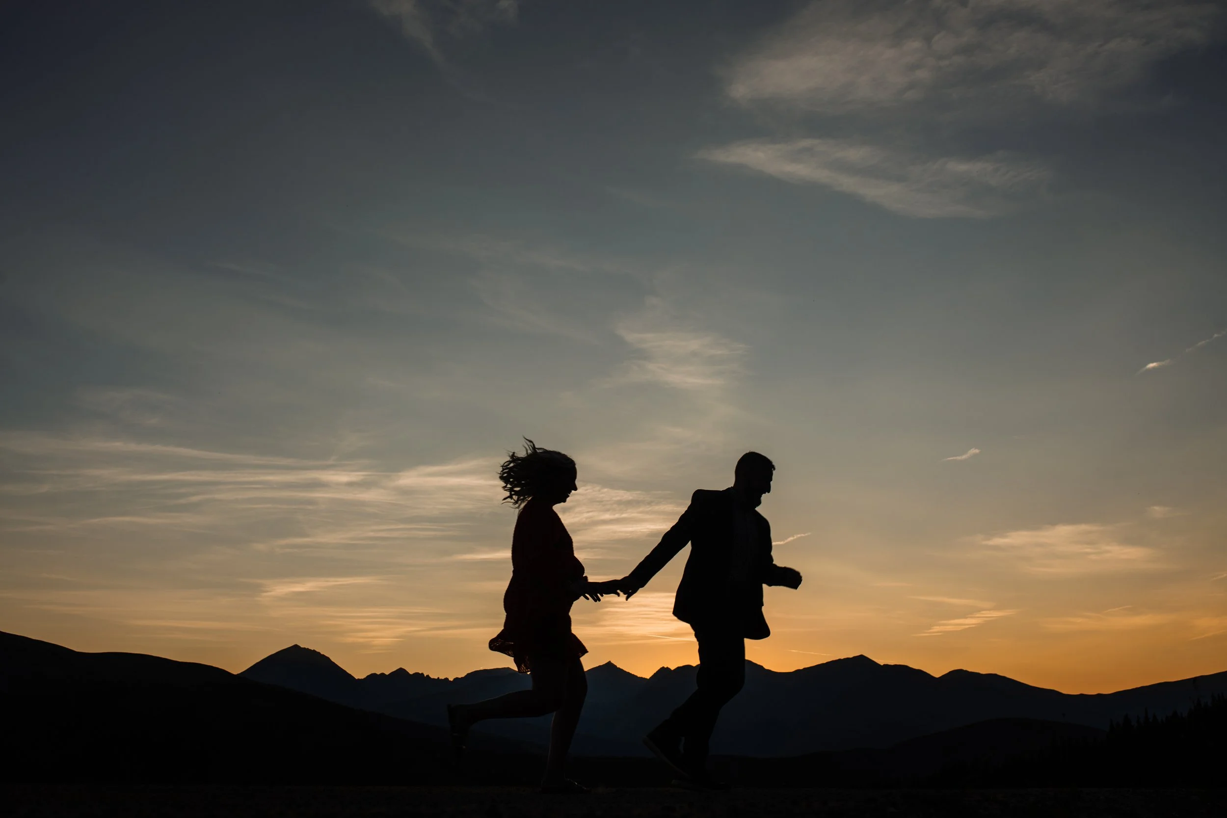 B+D Engagement 2021-142.jpg