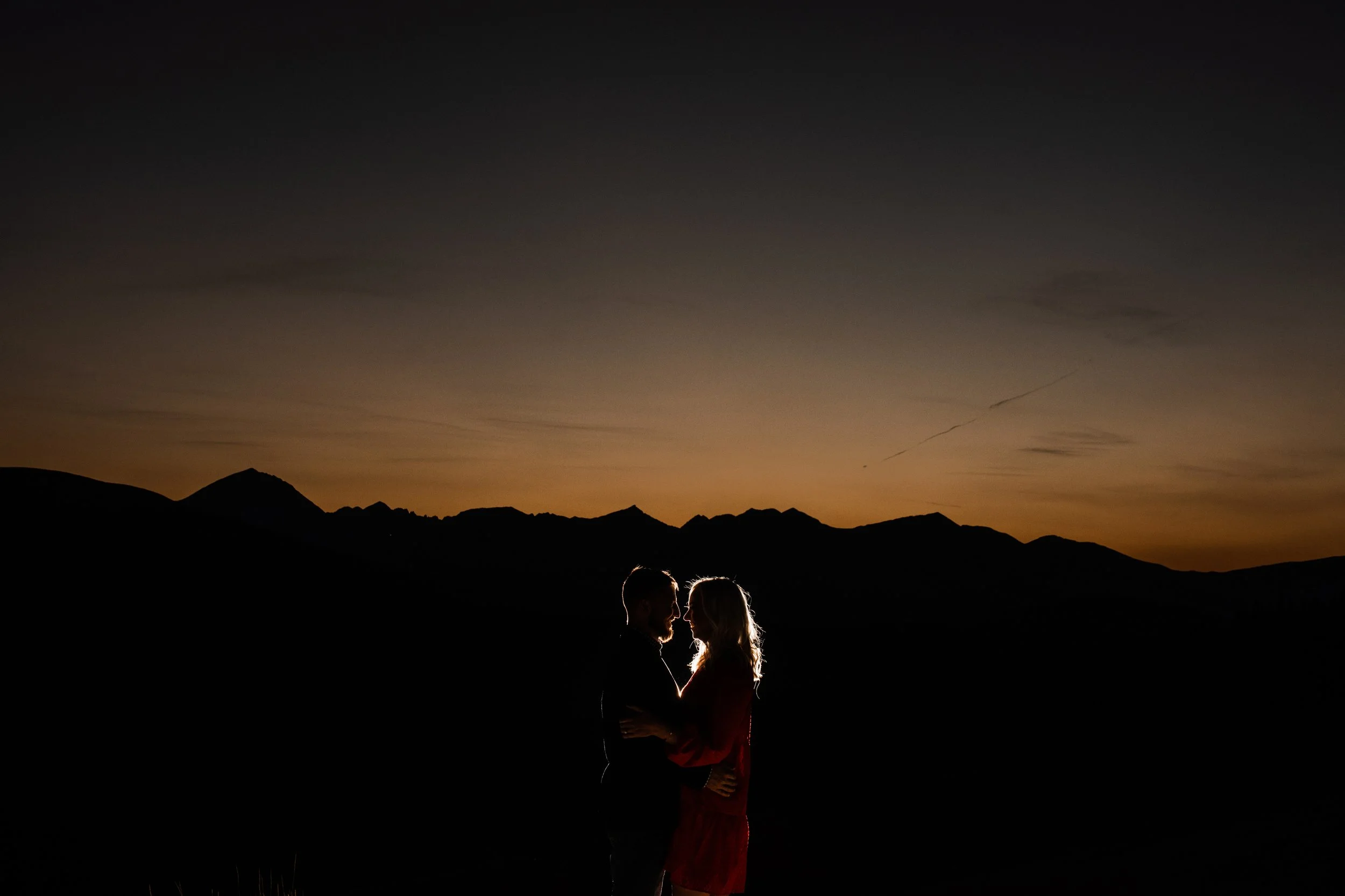 B+D Engagement 2021-163.jpg