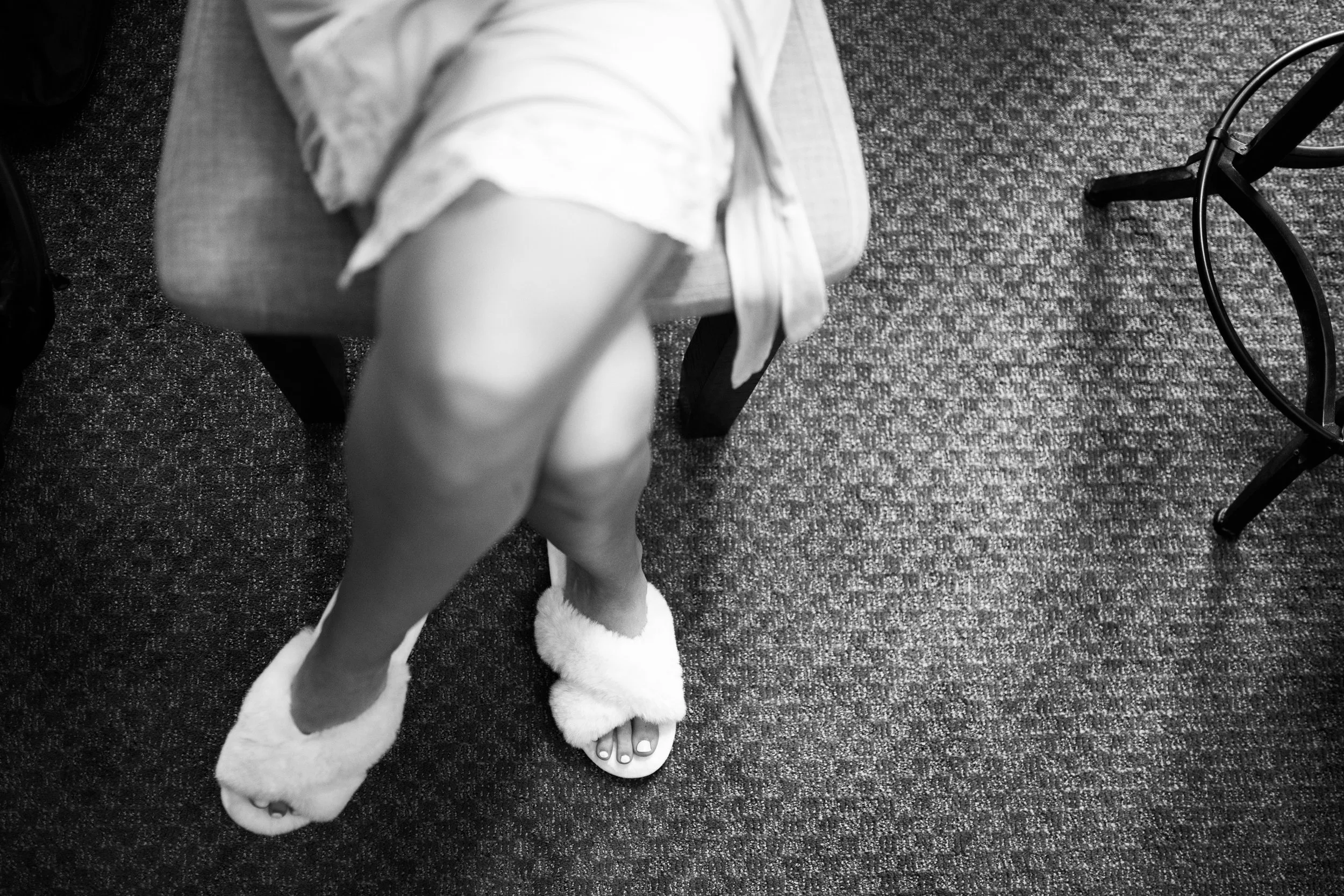 C+J Wedding SPs-2.jpg
