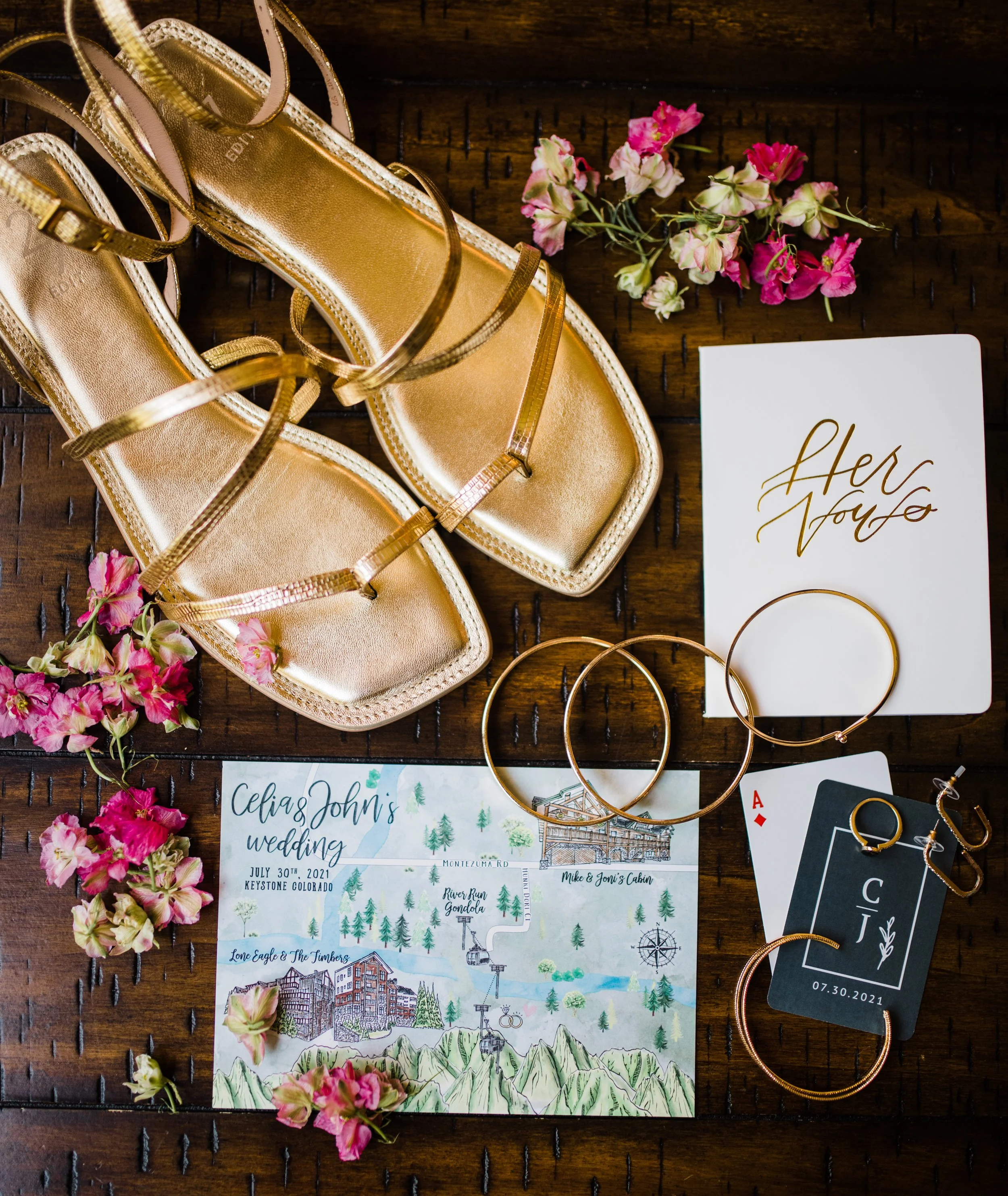 C+J Wedding SPs-1.jpg