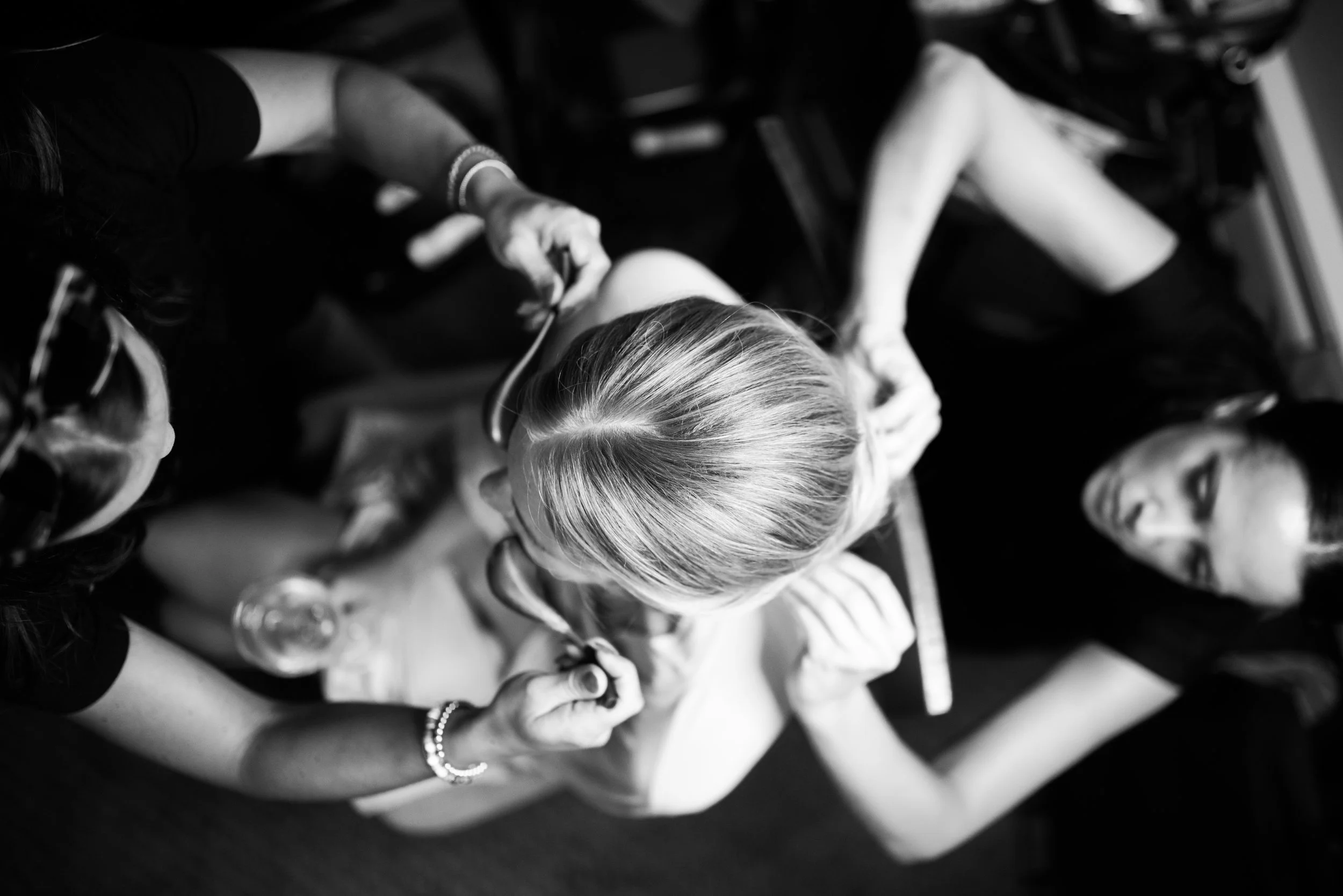 C+J Wedding SPs-5.jpg