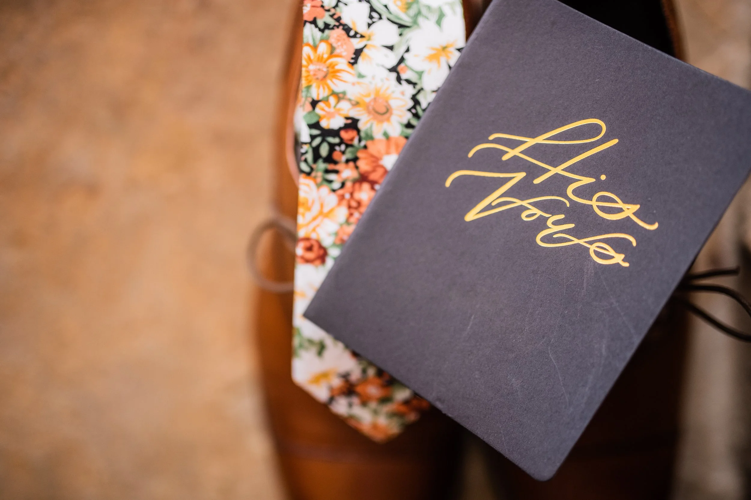 C+J Wedding SPs-9.jpg