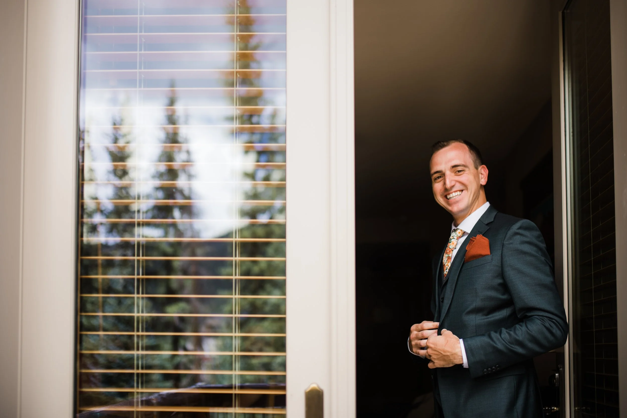 C+J Wedding SPs-10.jpg