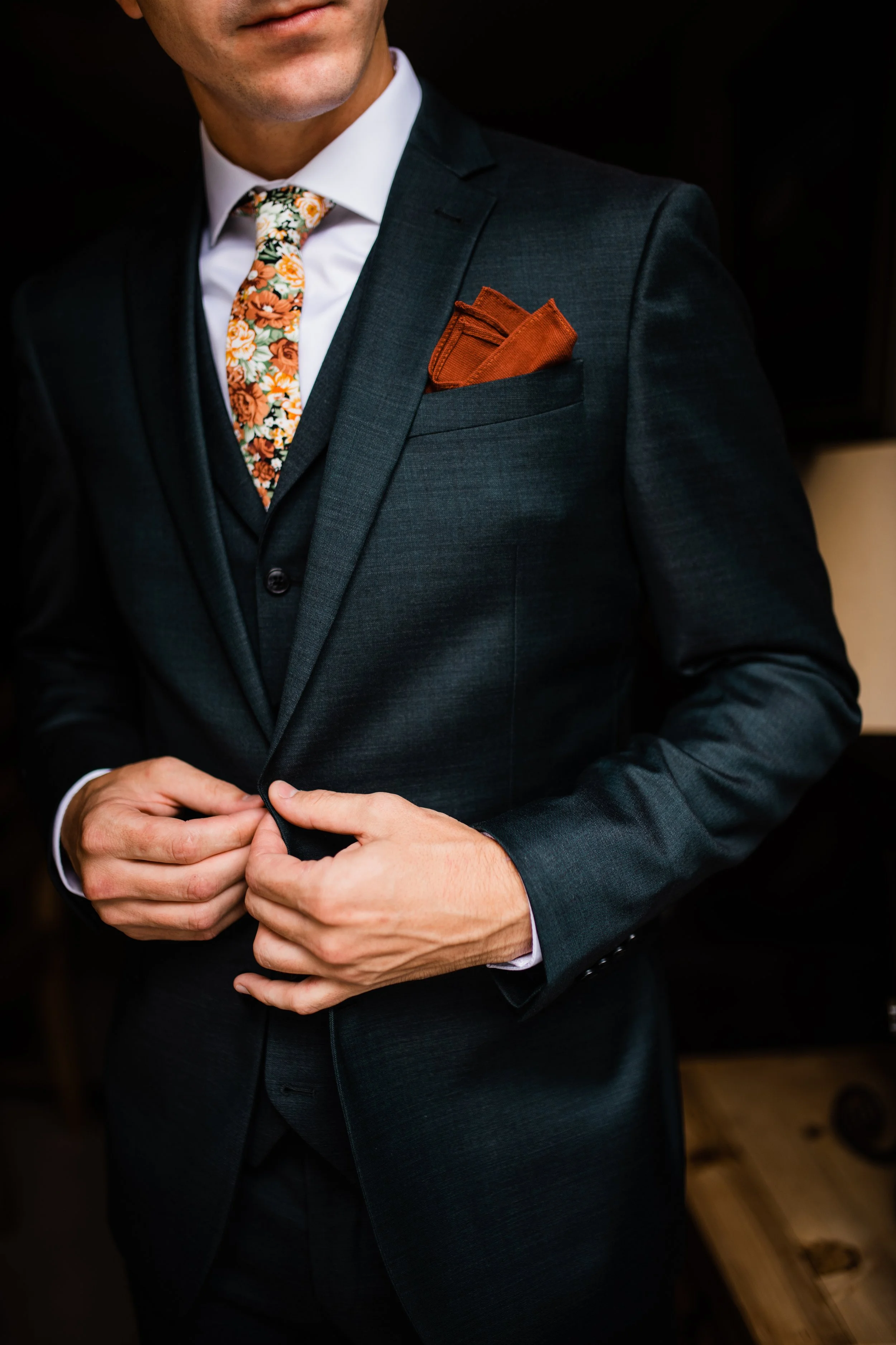 C+J Wedding SPs-11.jpg