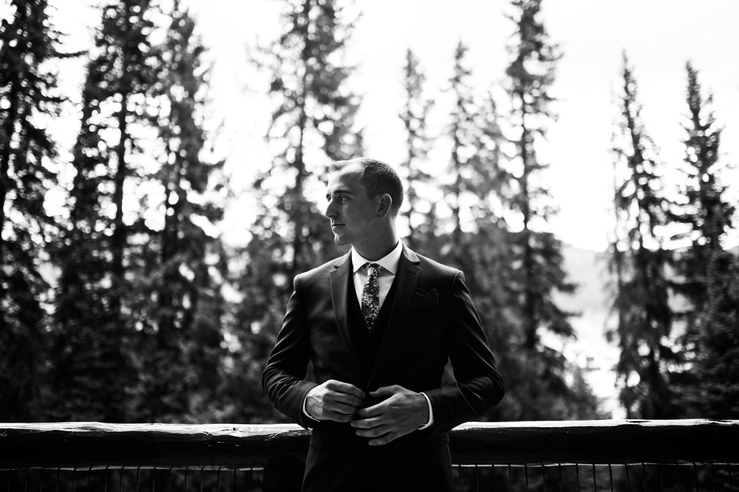 C+J Wedding SPs-12.jpg