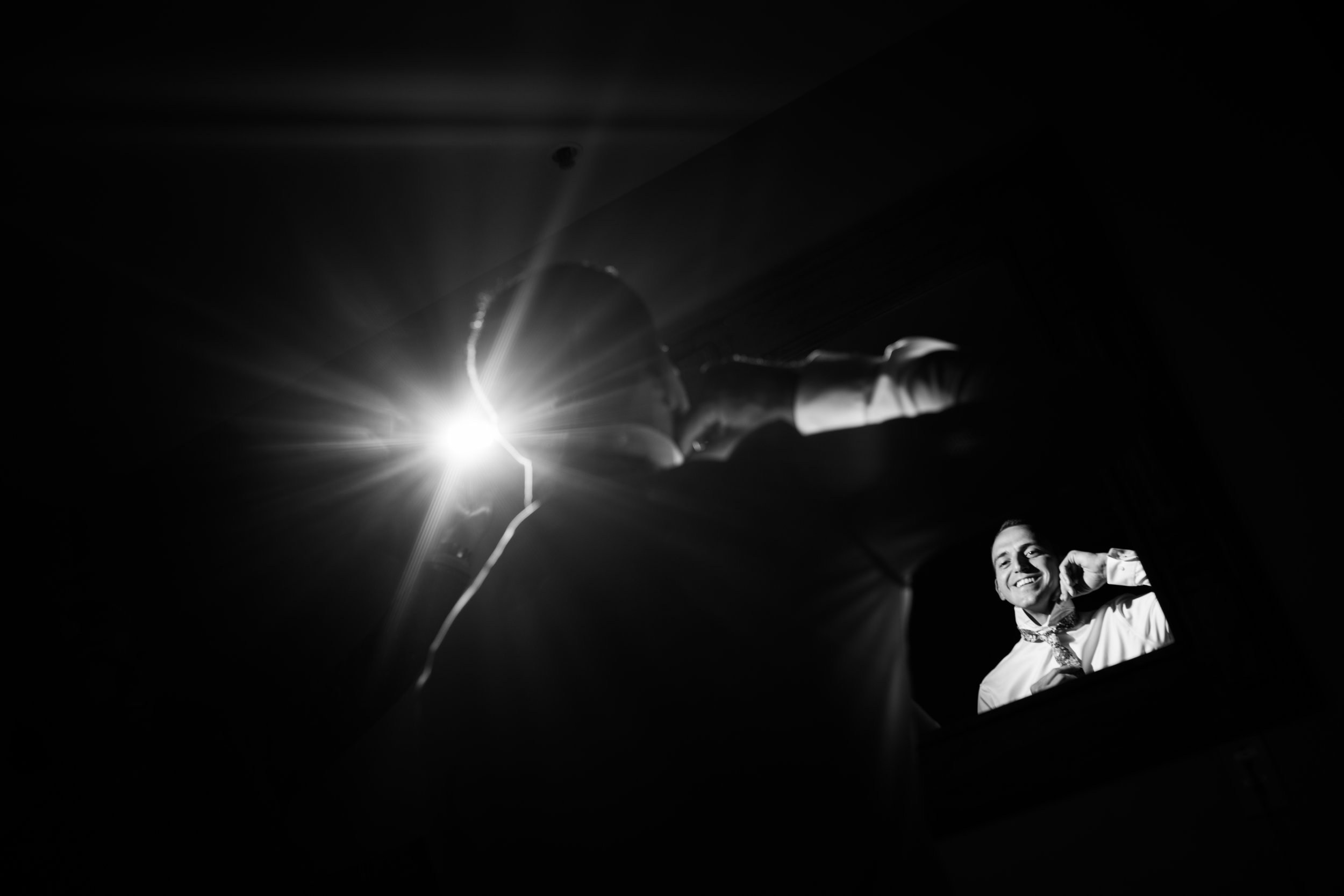 C+J Wedding SPs-13.jpg