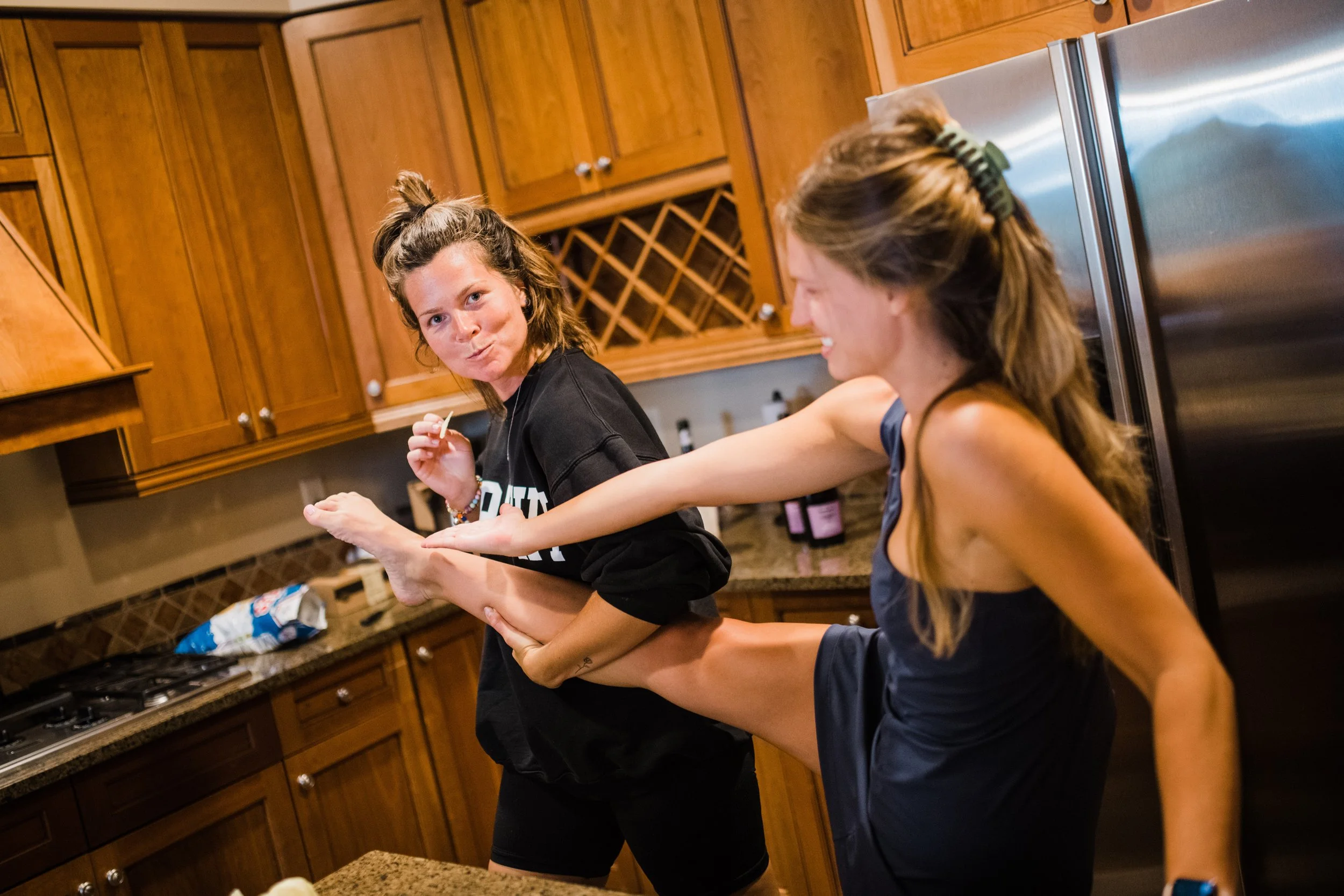 C+J Wedding SPs-17.jpg