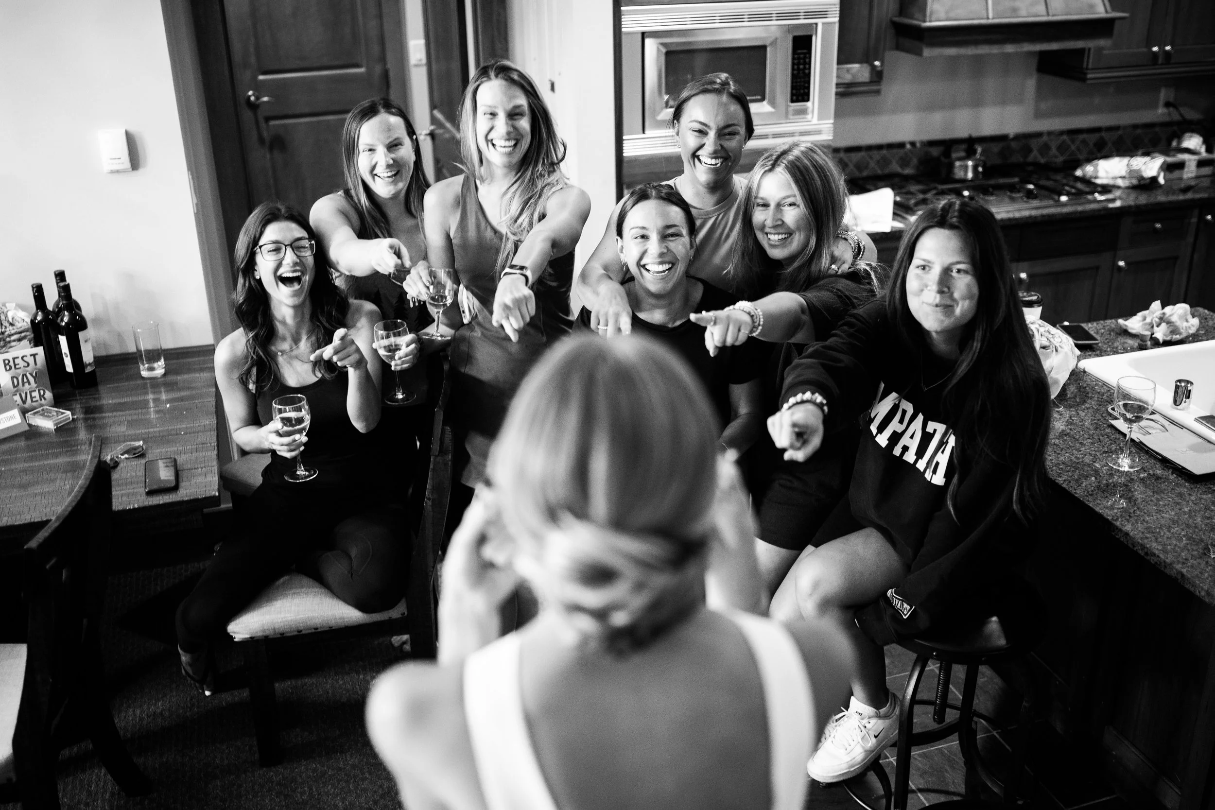 C+J Wedding SPs-18.jpg