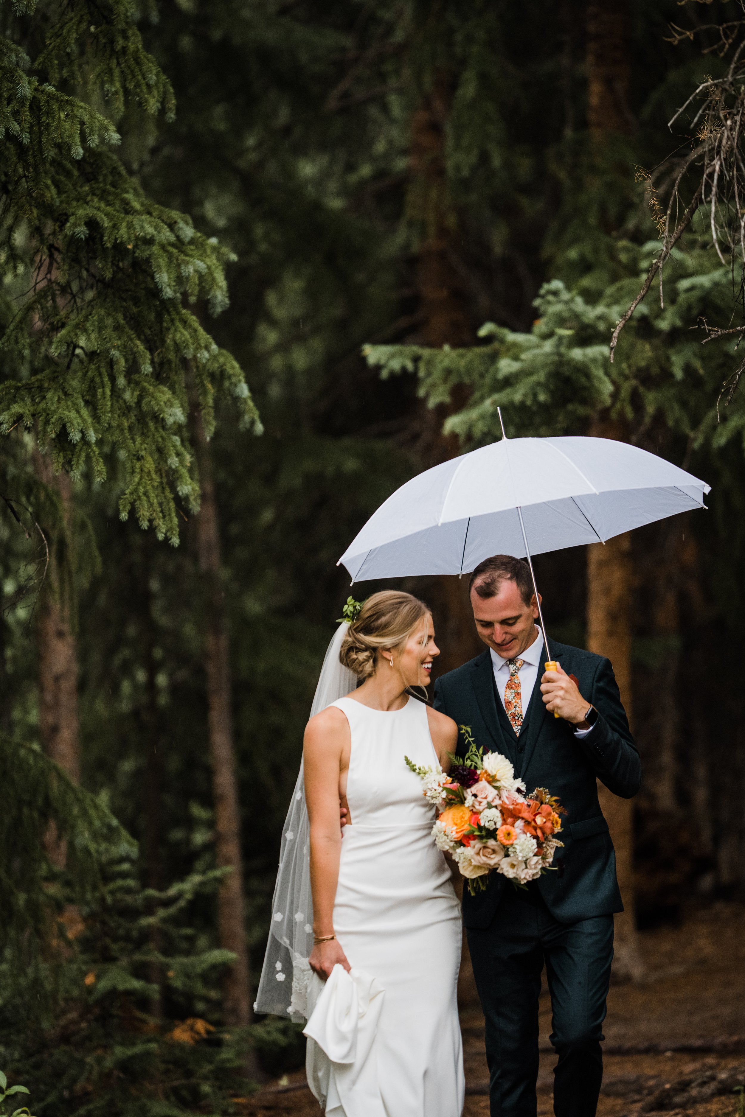 C+J Wedding SPs-20.jpg