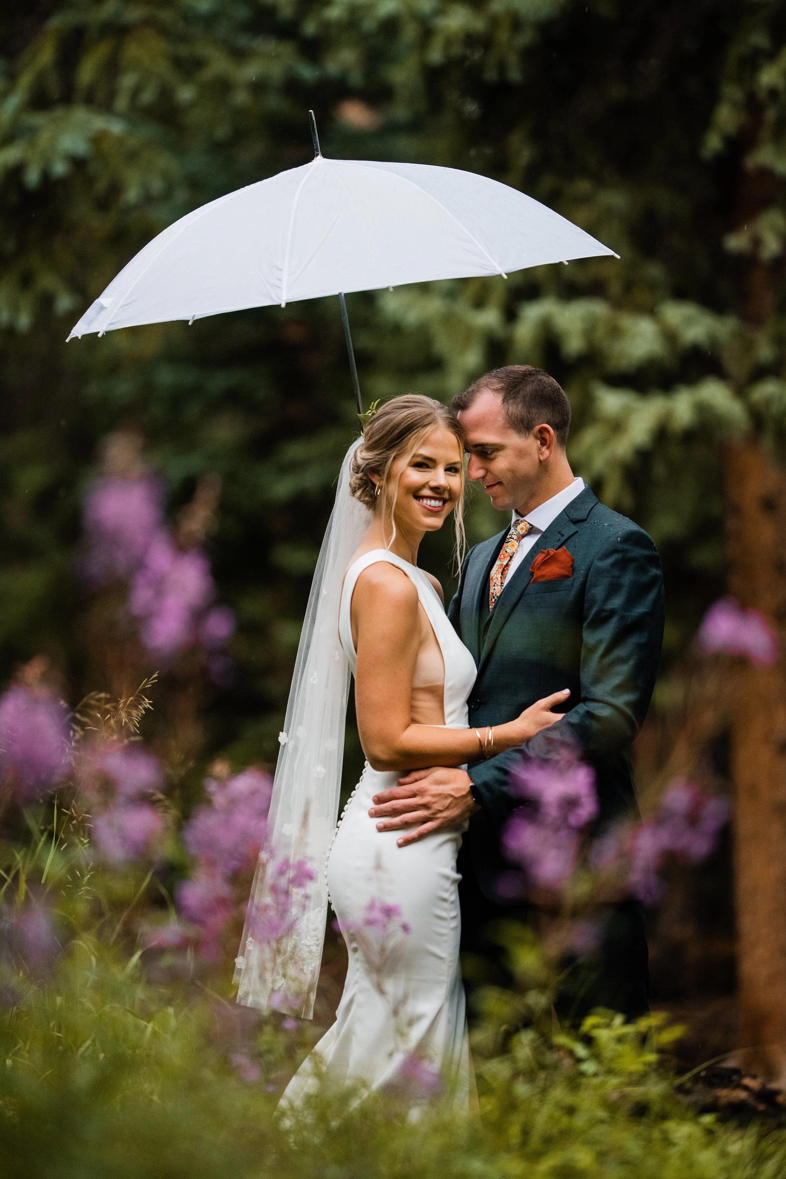 C+J Wedding SPs-21.jpg