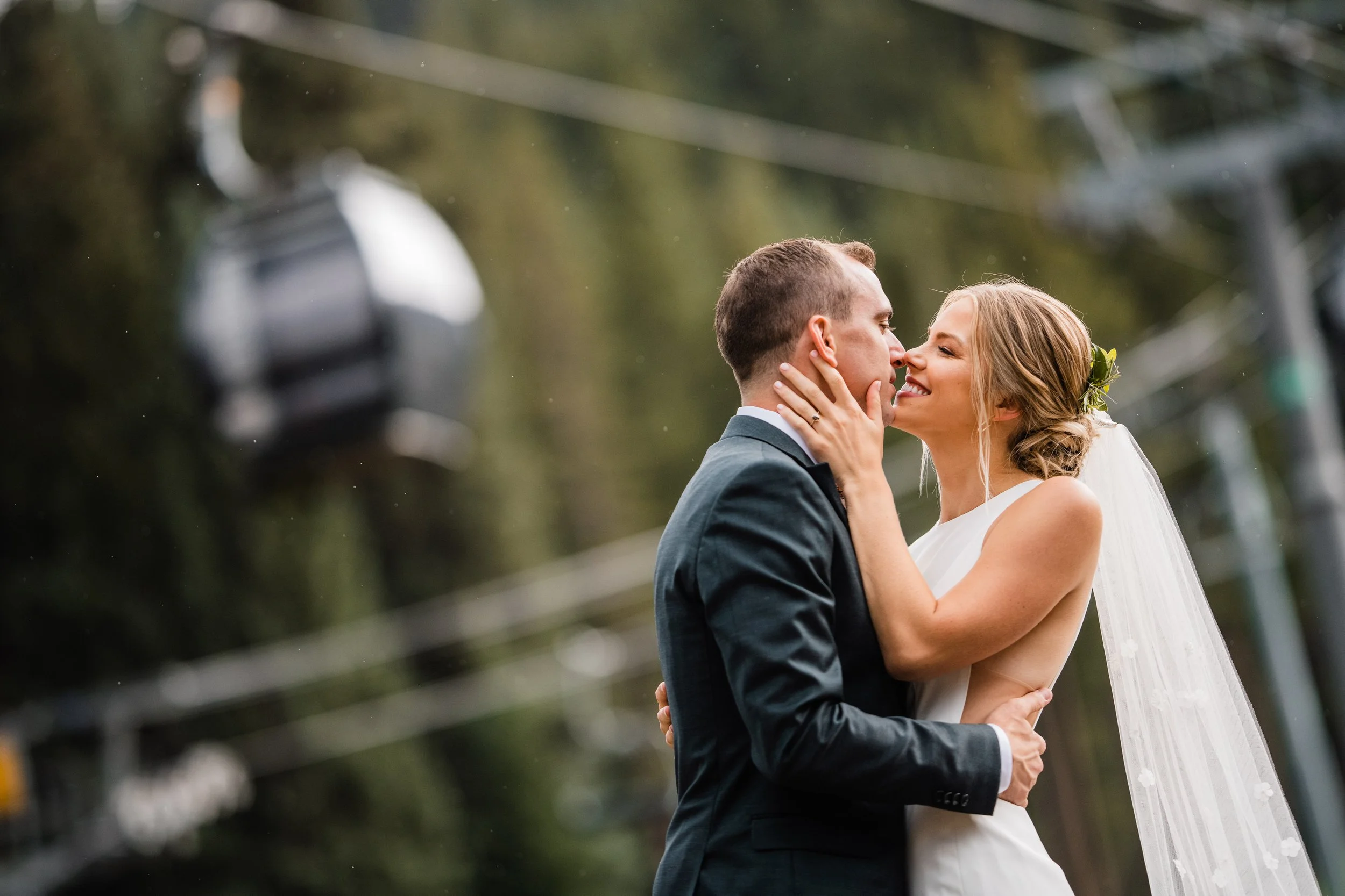 C+J Wedding SPs-22.jpg