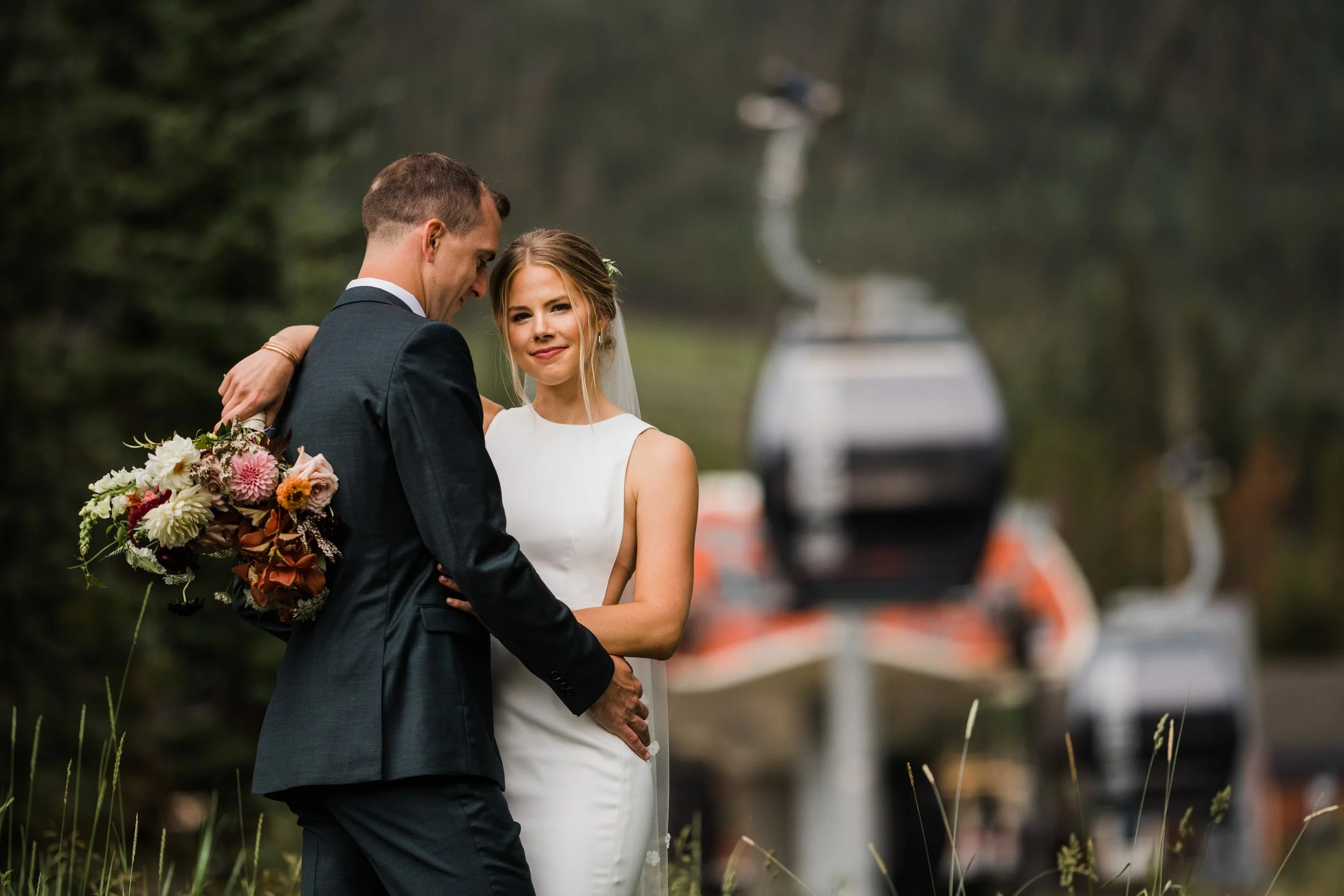 C+J Wedding SPs-24.jpg
