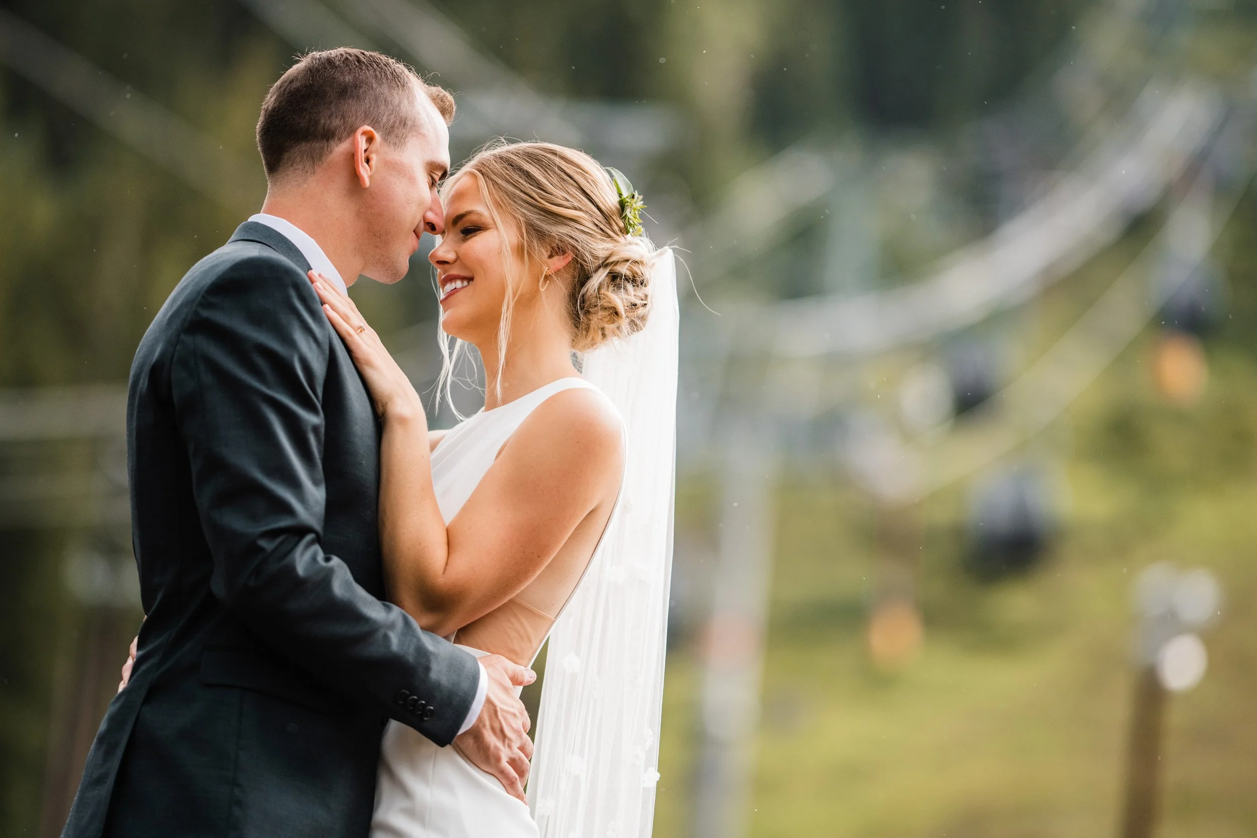 C+J Wedding SPs-23.jpg