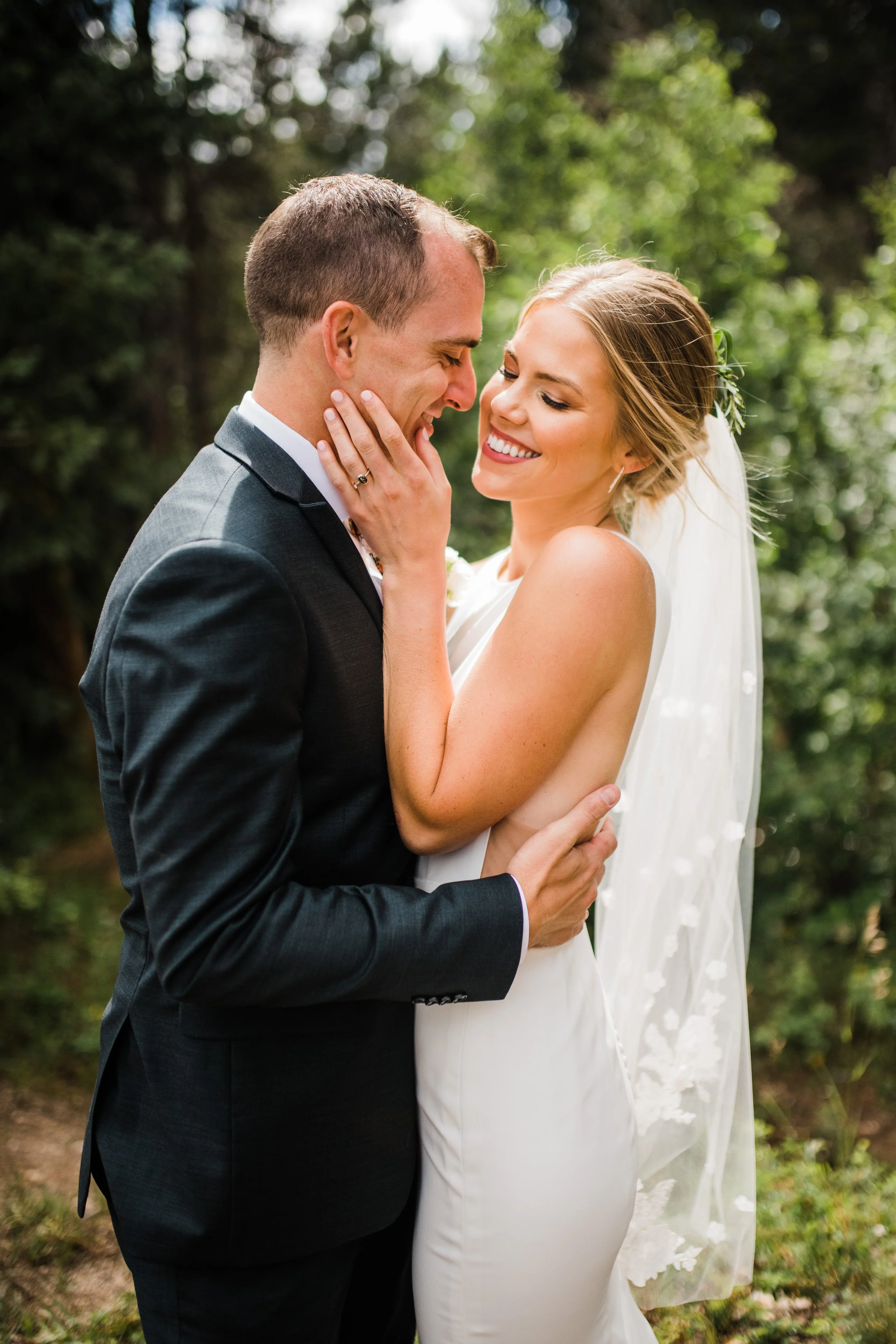 C+J Wedding SPs-25.jpg
