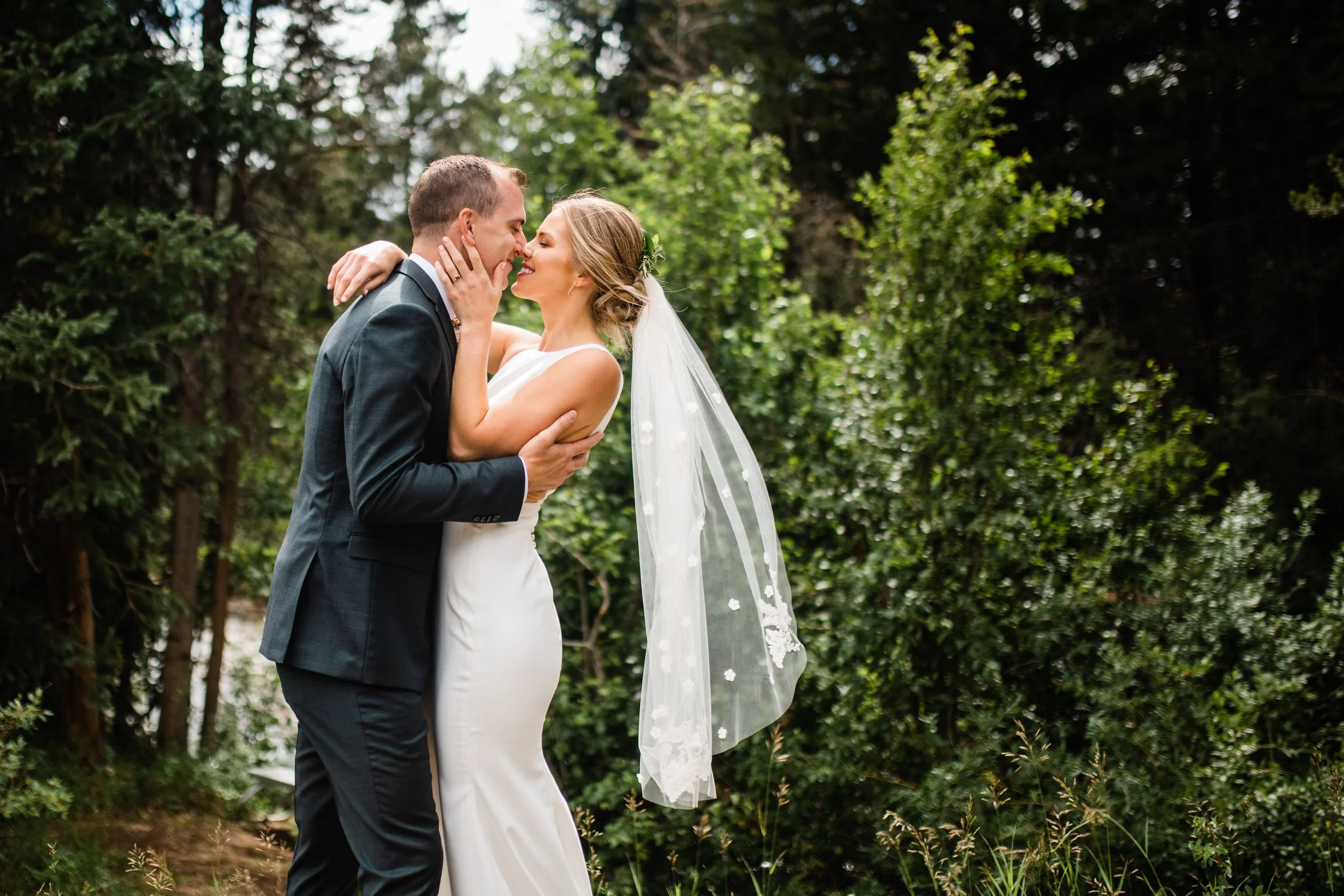C+J Wedding SPs-26.jpg
